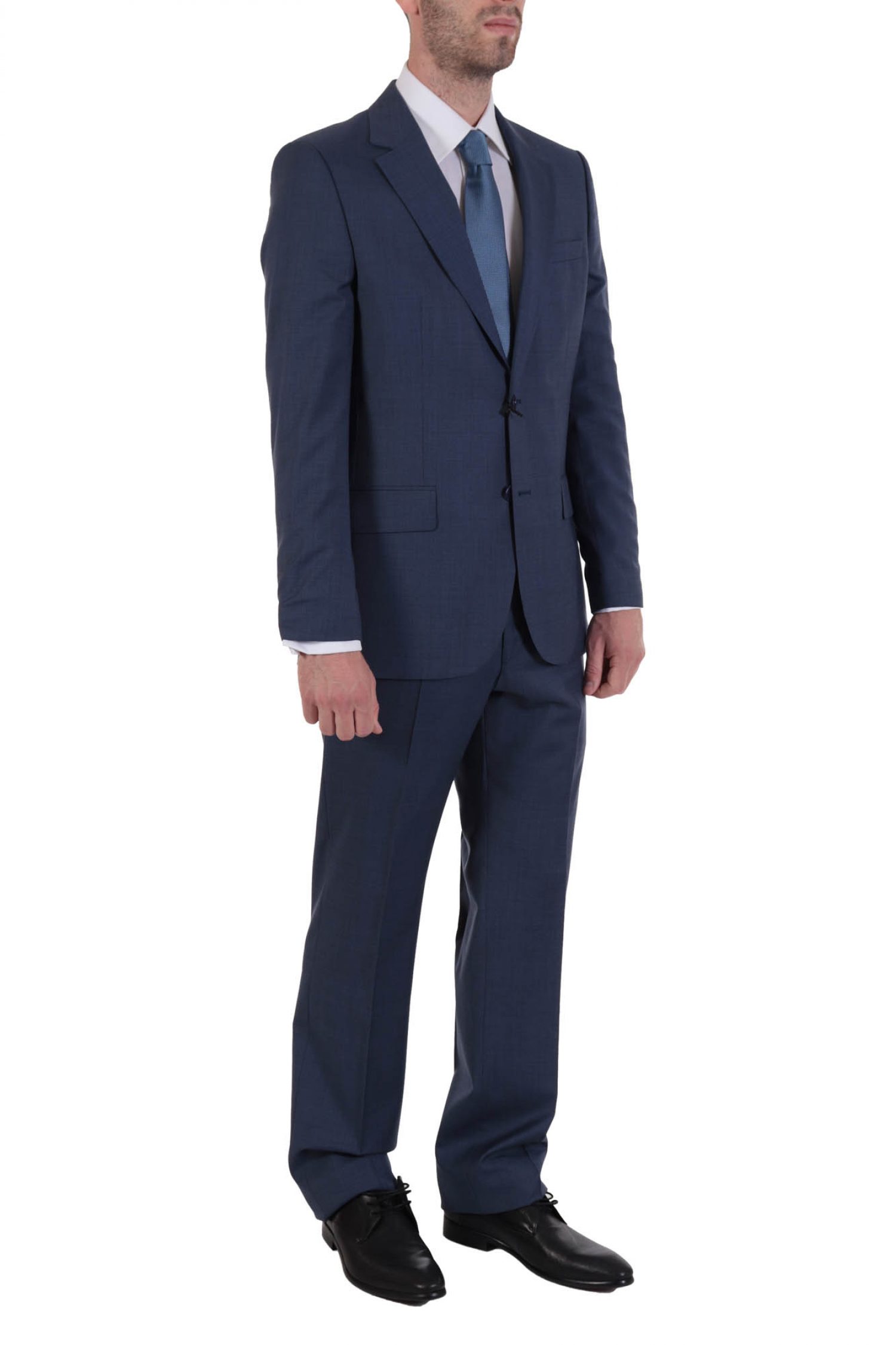 TOM FRANK ΚΟΣΤΟΥΜΙ ΦΙΛΑ-ΦΙΛ ANGELICO SUPER 100 ΡΑΦ