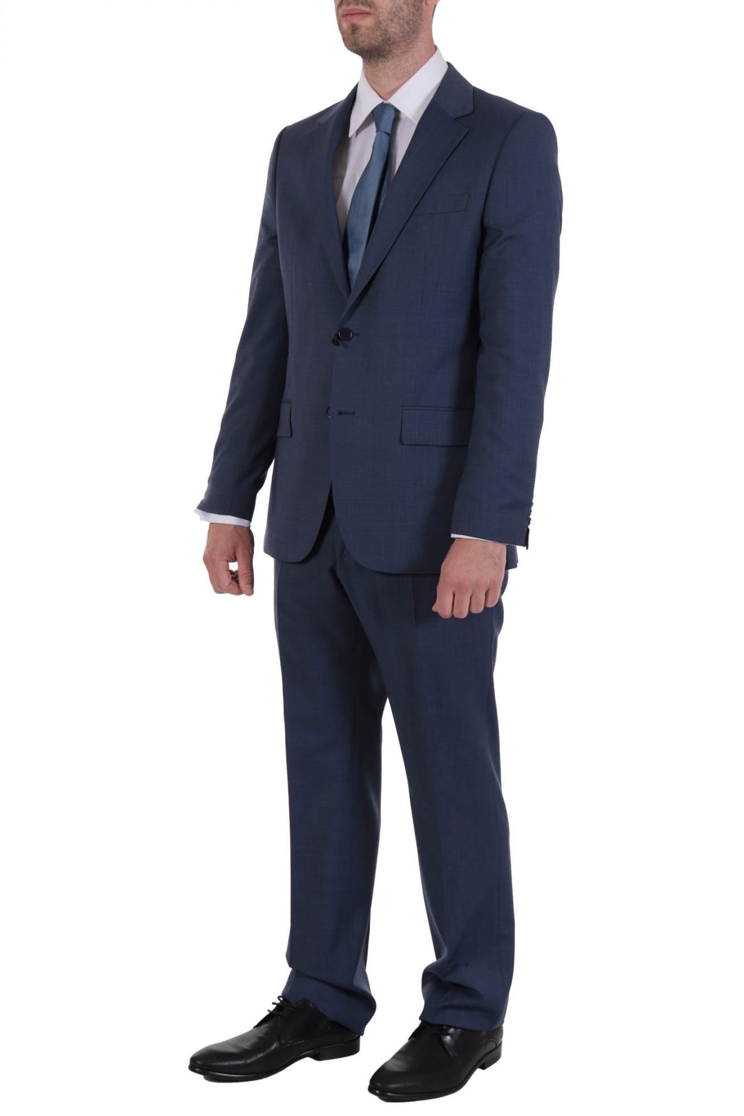 TOM FRANK ΚΟΣΤΟΥΜΙ ΦΙΛΑ-ΦΙΛ ANGELICO SUPER 100 ΡΑΦ