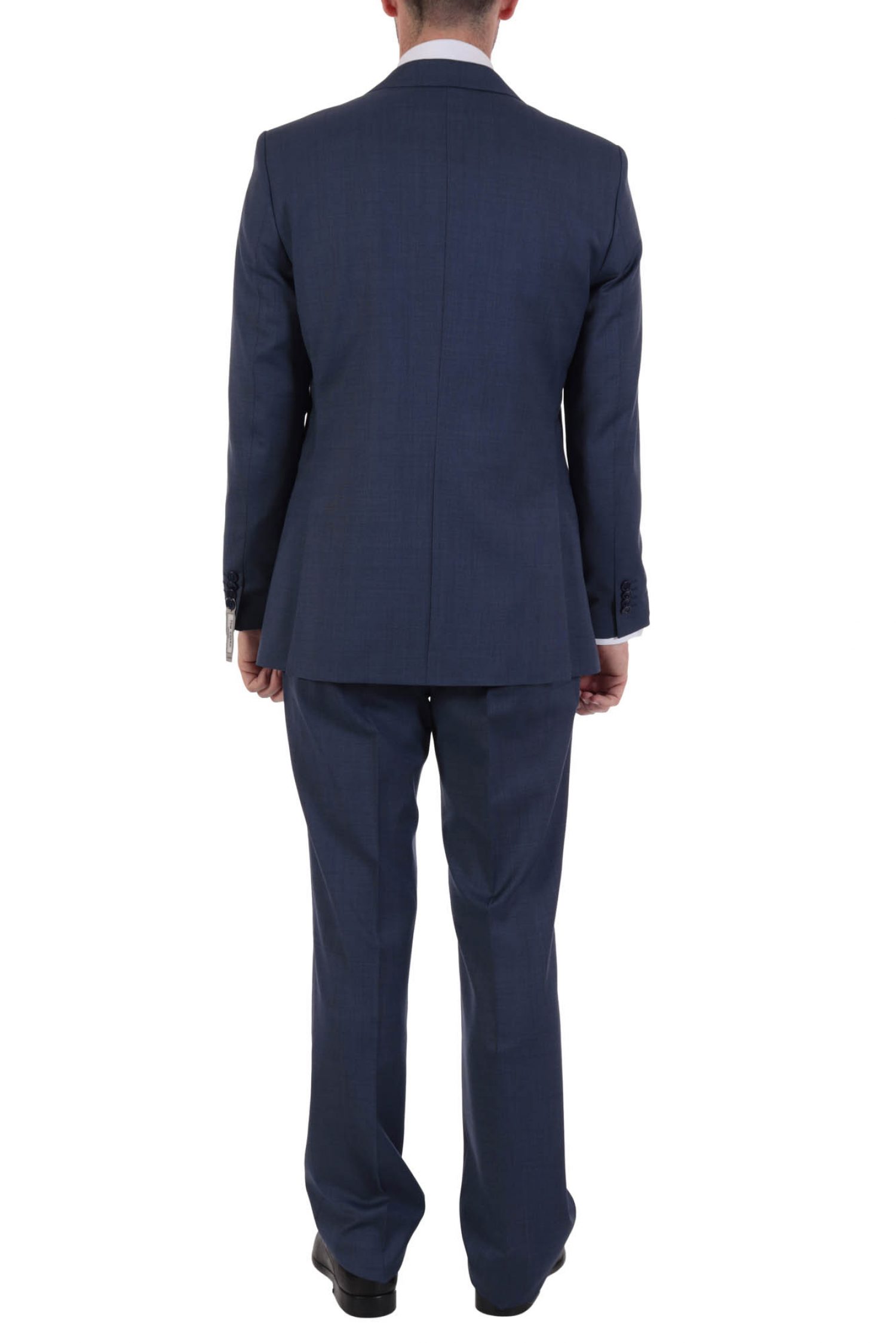 TOM FRANK ΚΟΣΤΟΥΜΙ ΦΙΛΑ-ΦΙΛ ANGELICO SUPER 100 ΡΑΦ