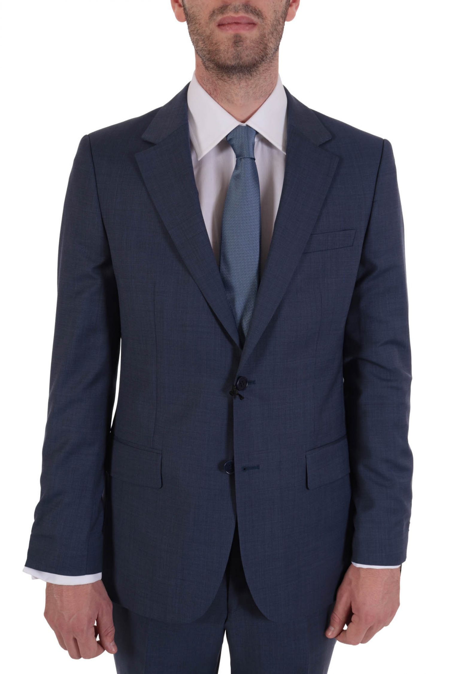 TOM FRANK ΚΟΣΤΟΥΜΙ ΦΙΛΑ-ΦΙΛ ANGELICO SUPER 100 ΡΑΦ