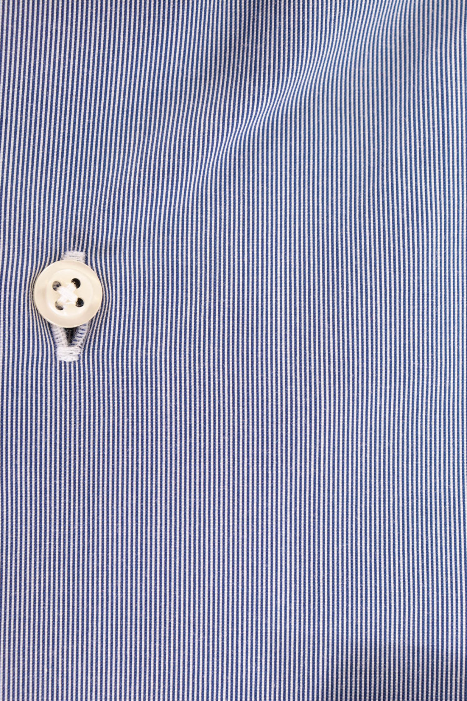 TOM FRANK ΠΟΥΚΑΜΙΣΟ ΨΙΛΟΡΙΓΟ ΜΠΛΕ φωτογραφία