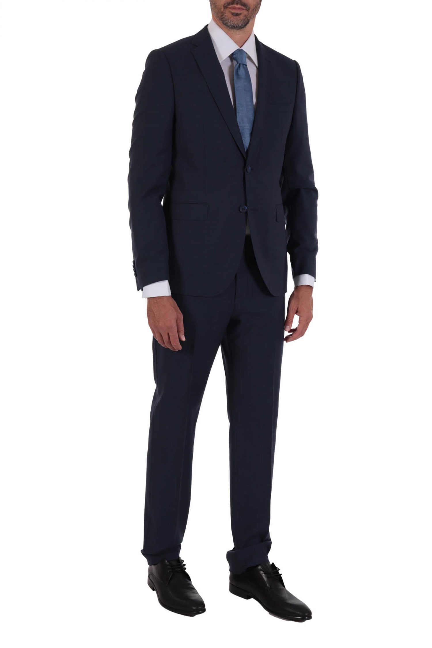 TOM FRANK ΚΟΣΤΟΥΜΙ SL-302-T-111 ΡΑΦ ΜΠΛΕ