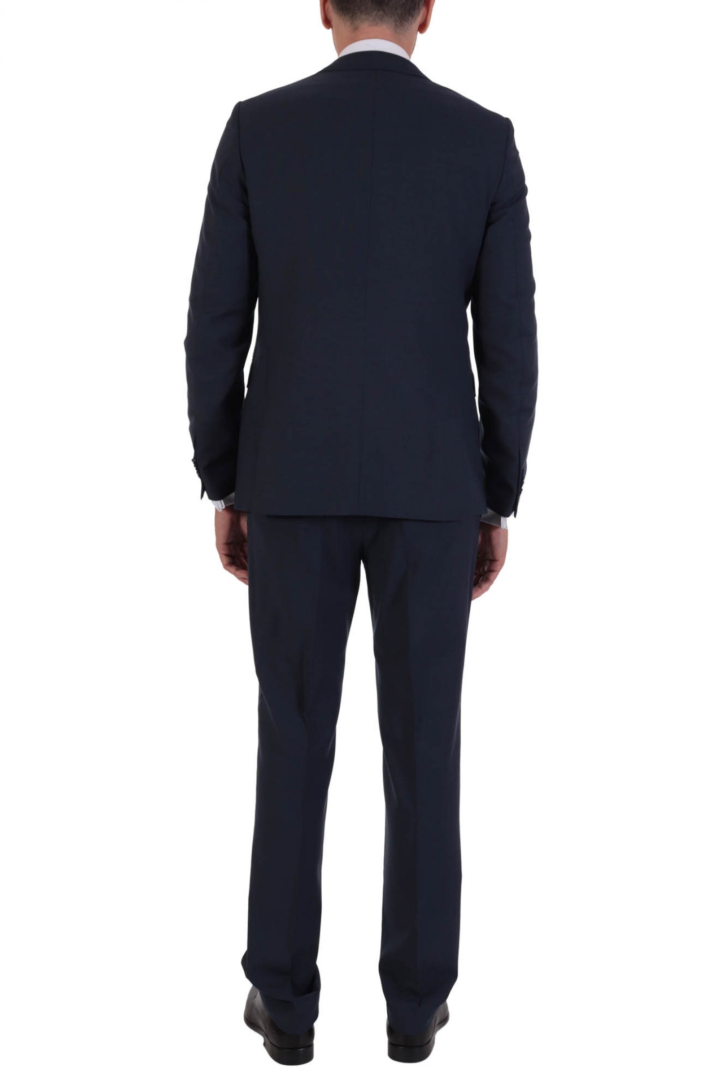 TOM FRANK ΚΟΣΤΟΥΜΙ SL-302-T-111 ΡΑΦ ΜΠΛΕ