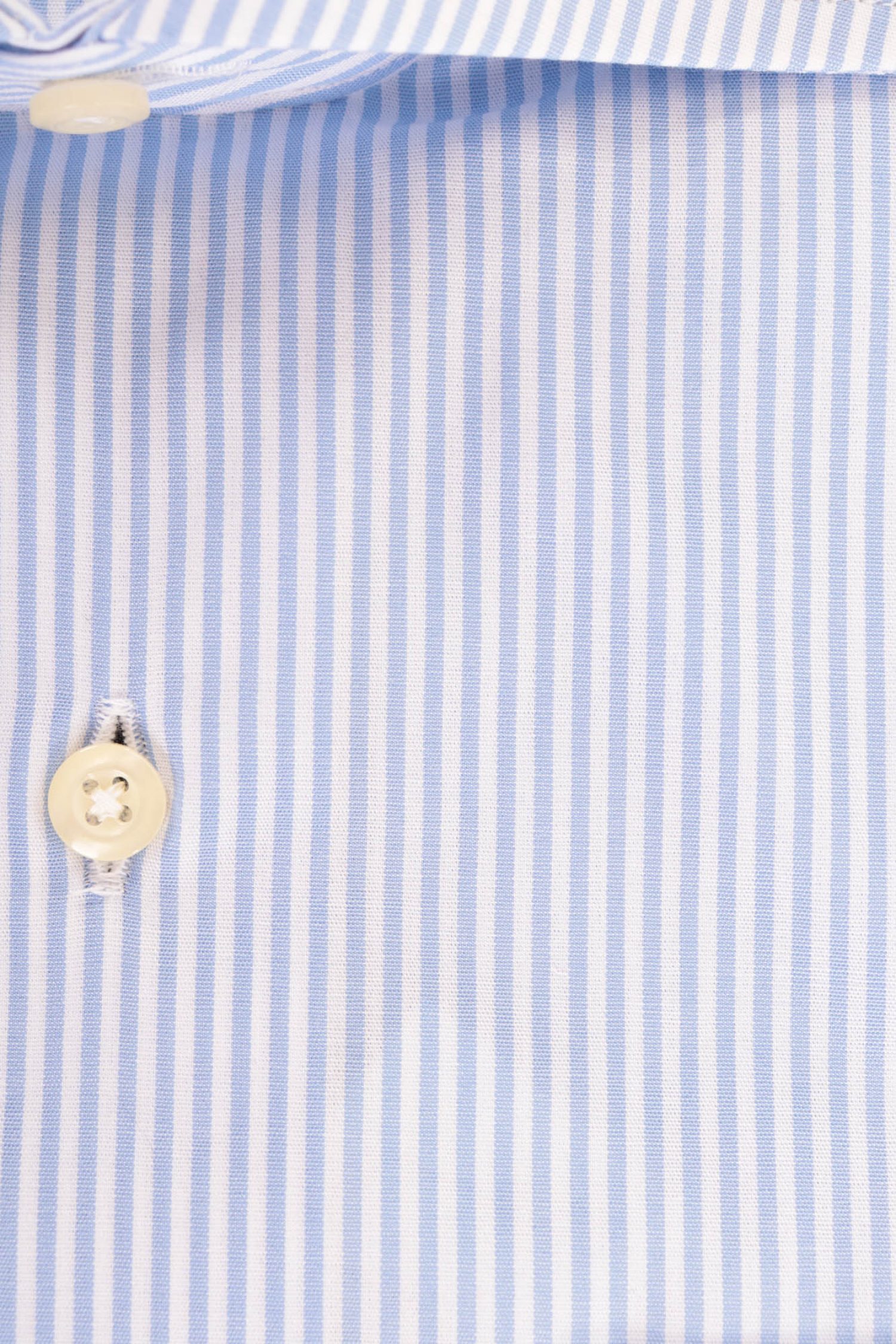 TOM FRANK ΠΟΥΚΑΜΙΣΟ ΡΙΓΕ ΣΙΕΛ φωτογραφία