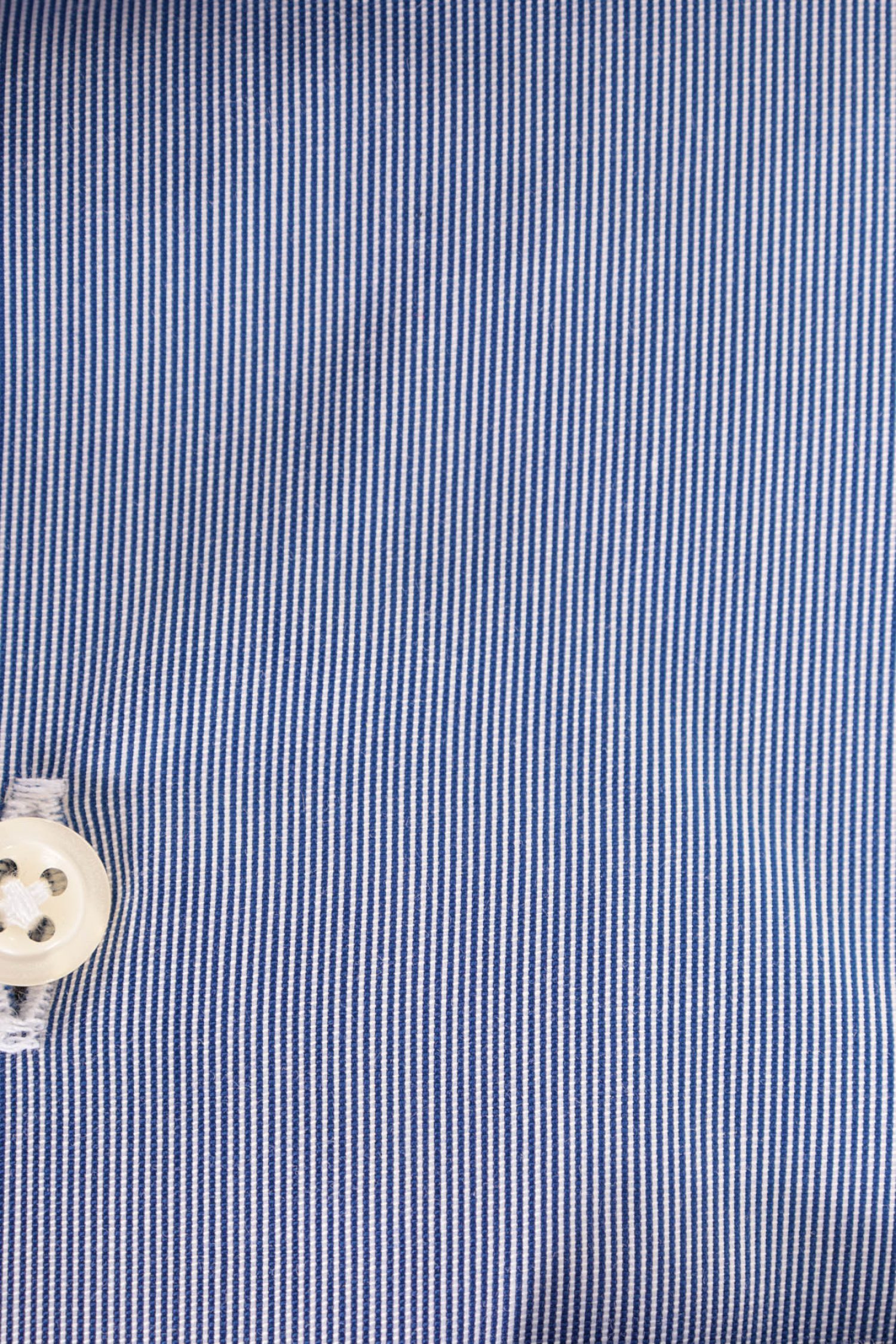 TOM FRANK ΠΟΥΚΑΜΙΣΟ ΨΙΛΟΡΙΓΟ ΜΠΛΕ φωτογραφία