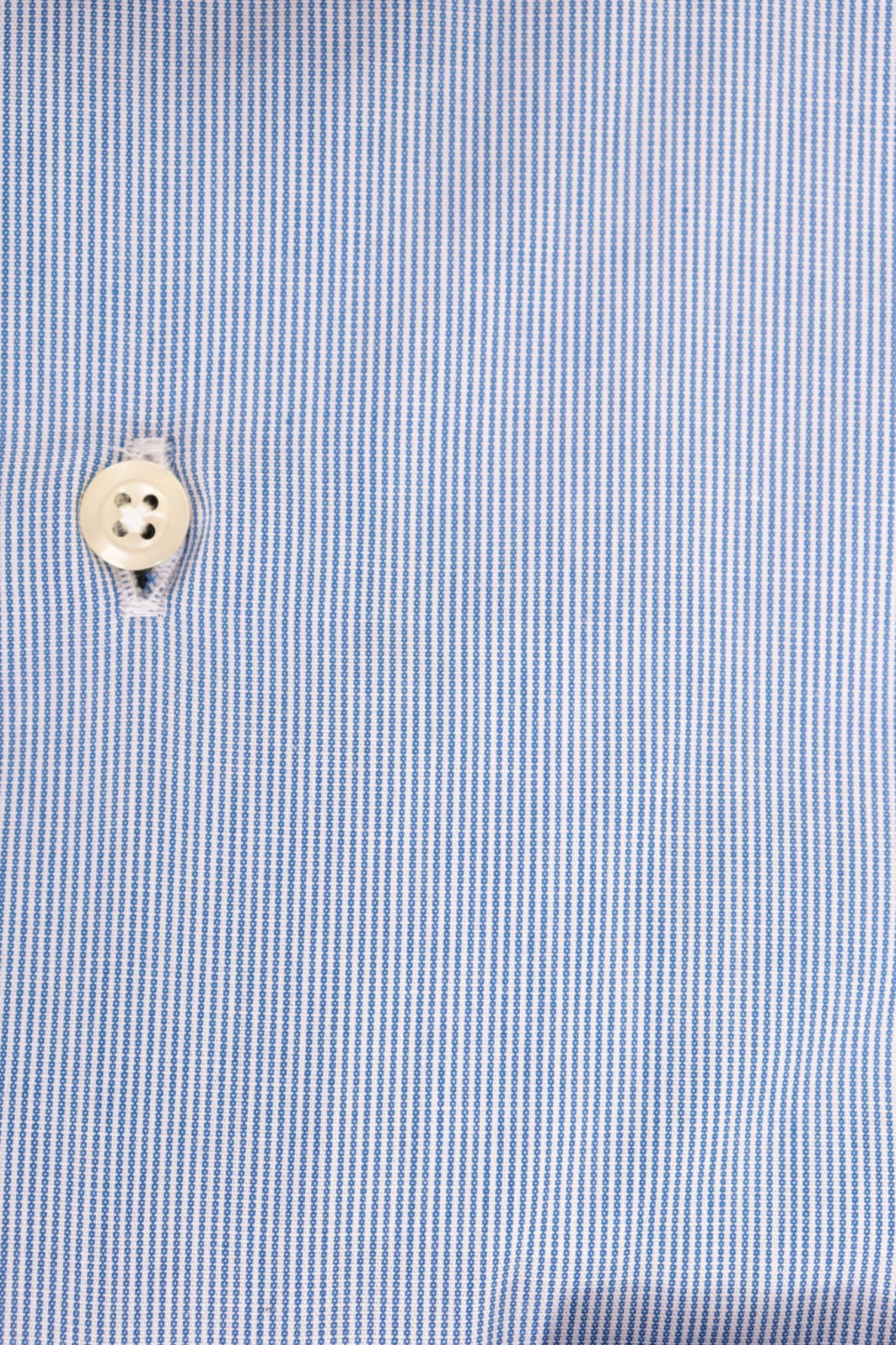 TOM FRANK ΠΟΥΚΑΜΙΣΟ ΨΙΛΟΡΙΓΟ ΣΙΕΛ φωτογραφία