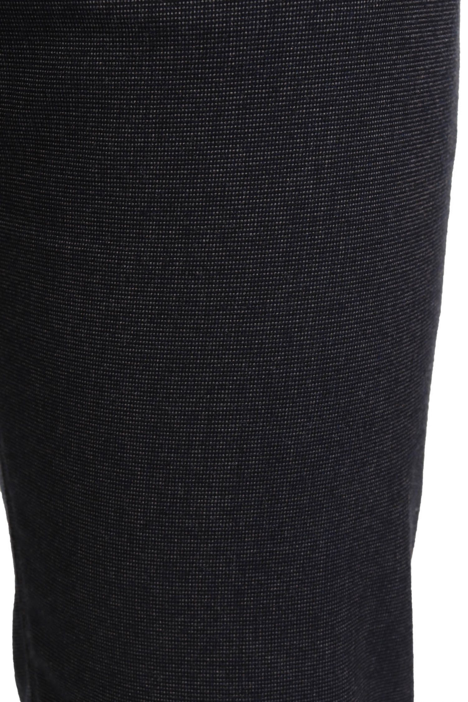 BOSS ΠΑΝΤΕΛΟΝΙ JEANS MAINE 3-20 REGULAR FIT ΜΠΛΕ φωτογραφία