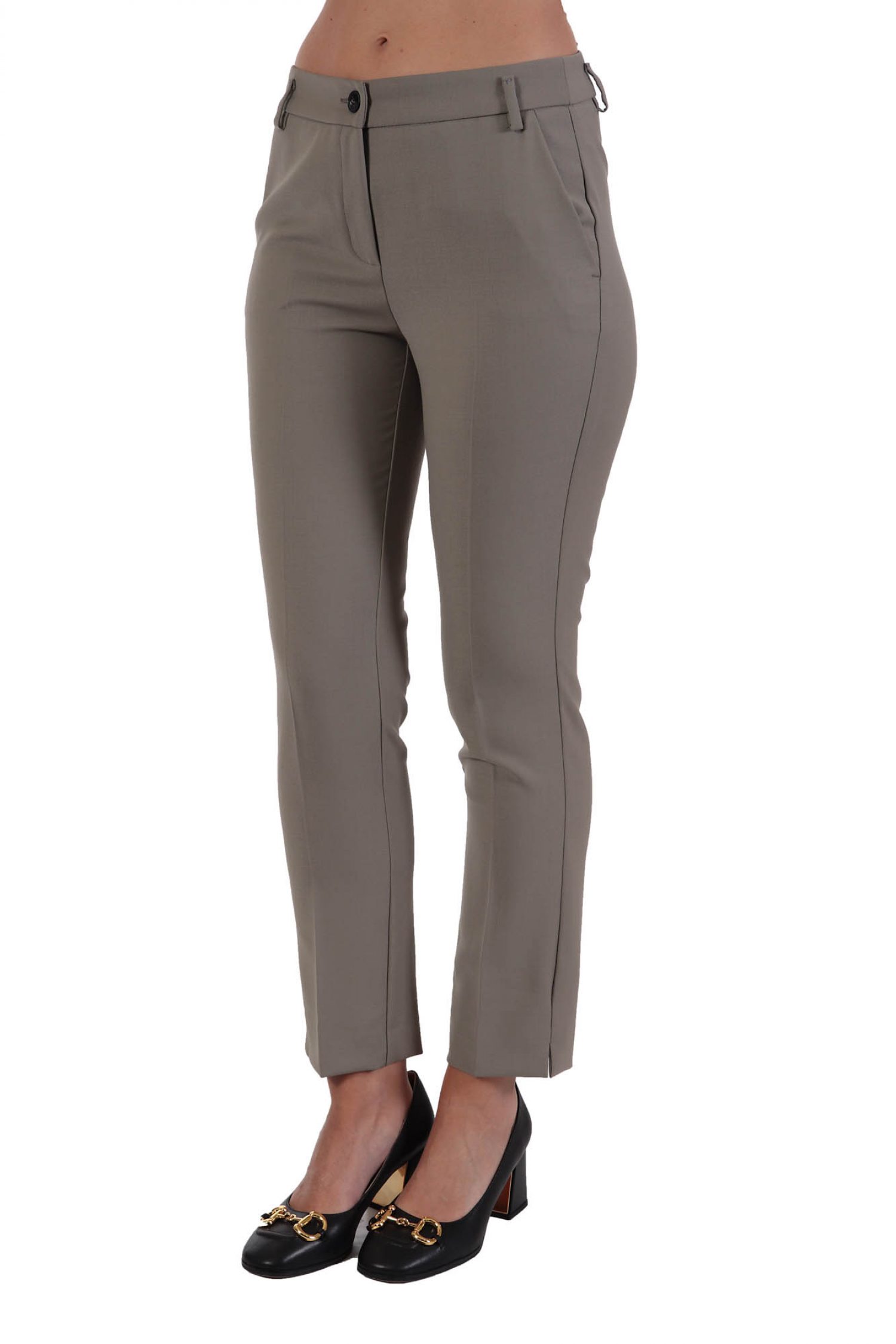 MARELLA ΕΜΜΕ ΠΑΝΤΕΛΟΝΙ ELSA CHINO XAKI