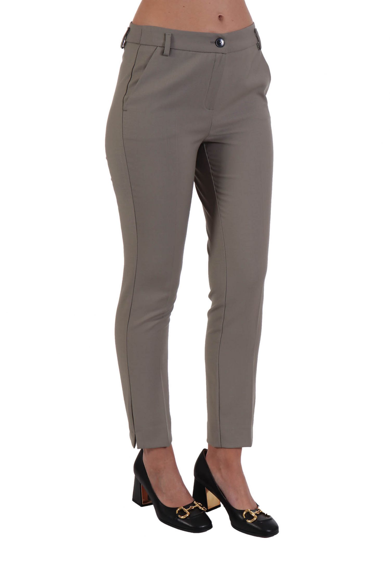 MARELLA ΕΜΜΕ ΠΑΝΤΕΛΟΝΙ ELSA CHINO XAKI