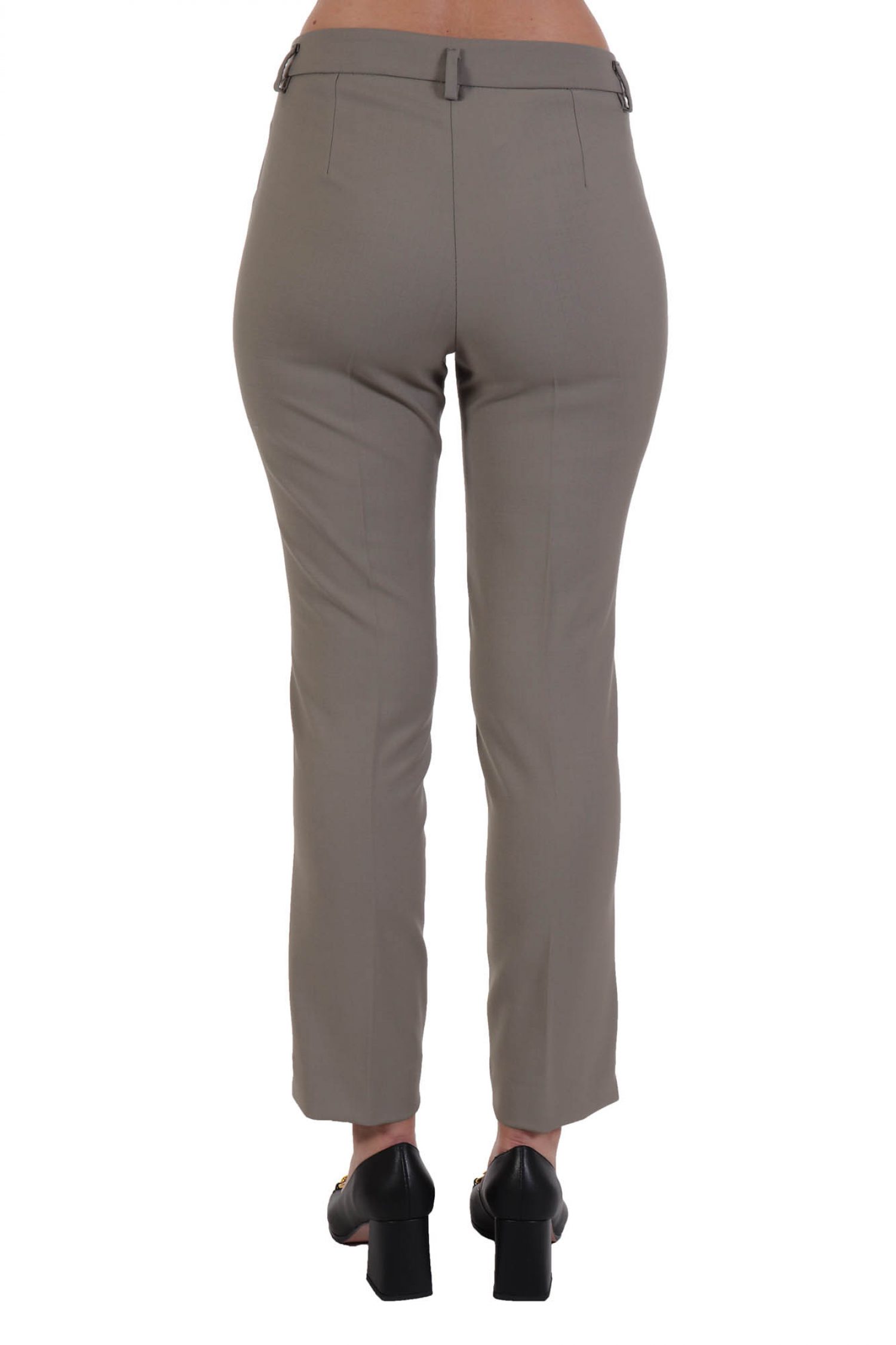 MARELLA ΕΜΜΕ ΠΑΝΤΕΛΟΝΙ ELSA CHINO XAKI