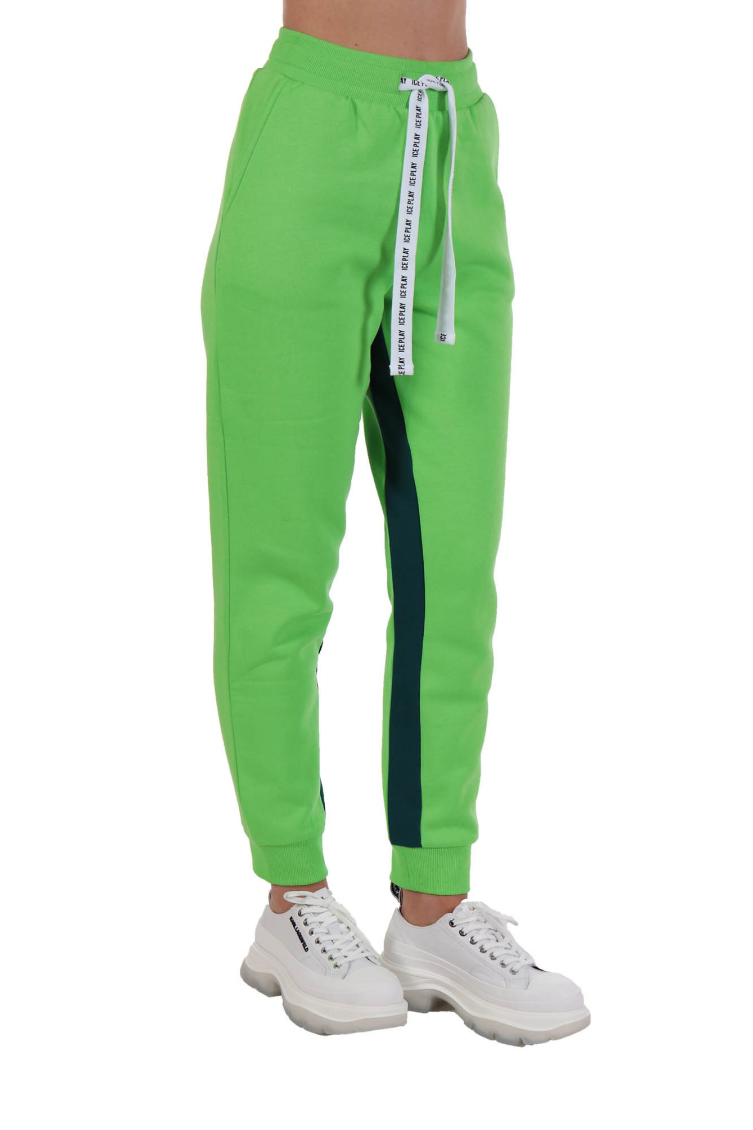 ICE PLAY ΠΑΝΤΕΛΟΝΙ ΦΟΡΜΑ ΦΥΤΡΙ