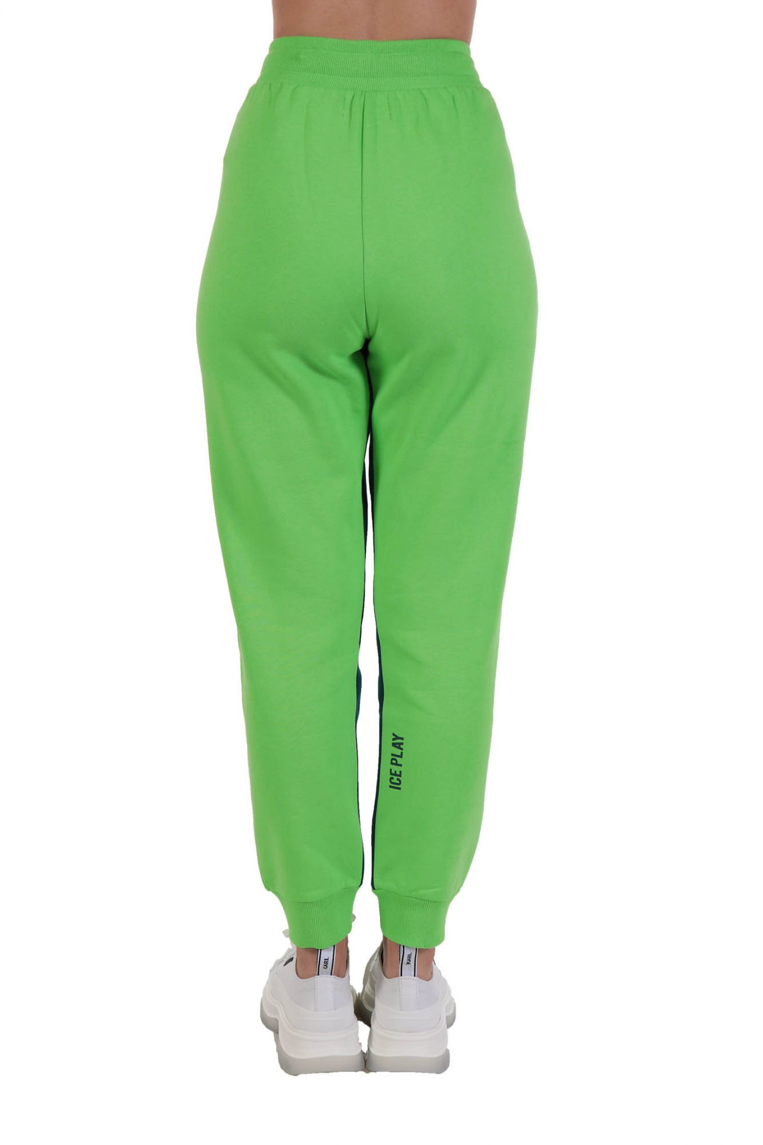 ICE PLAY ΠΑΝΤΕΛΟΝΙ ΦΟΡΜΑ ΦΥΤΡΙ