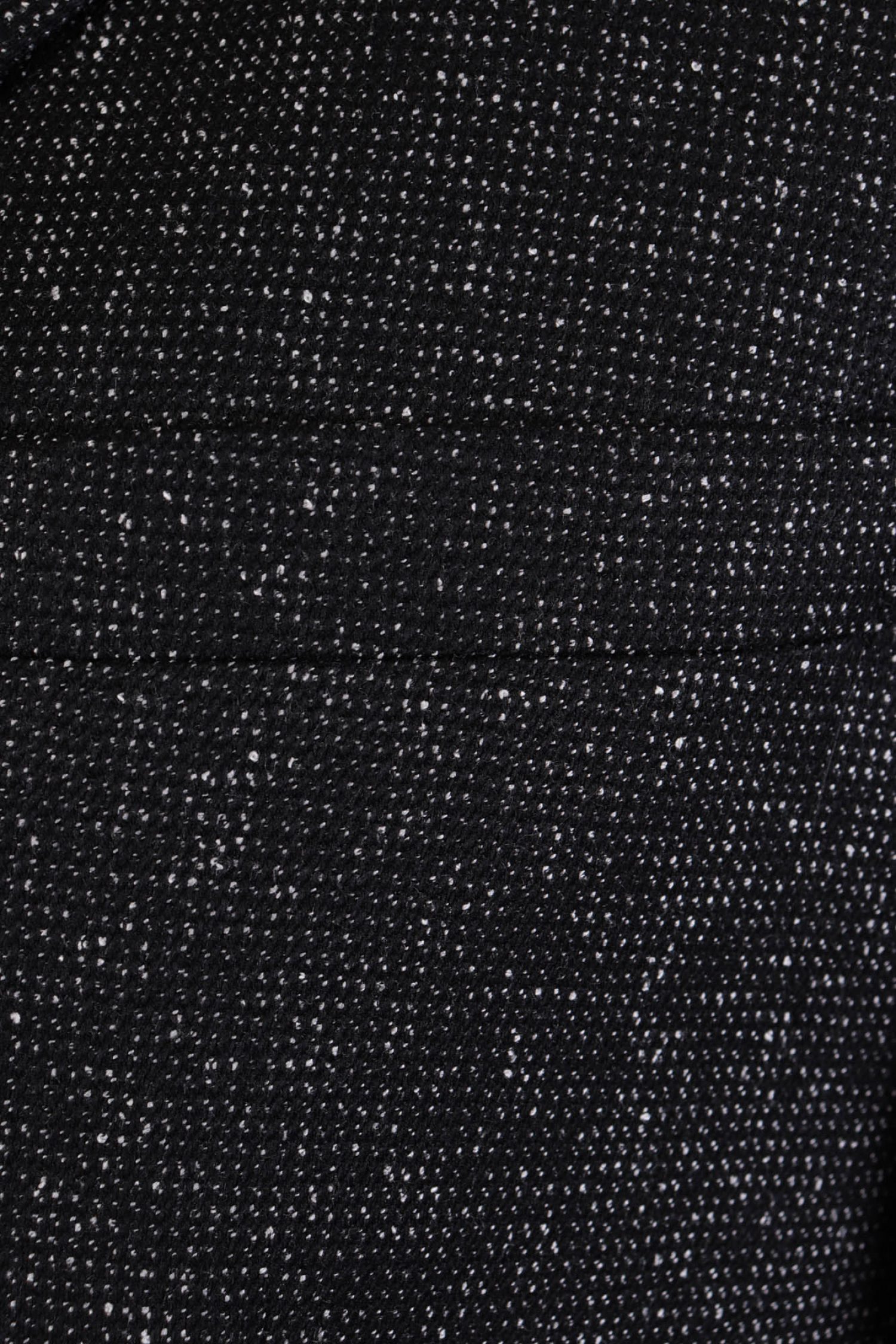 KARL LAGERFELD ΣΑΚΑΚΙ GENTLE ΜΑΥΡΟ φωτογραφία