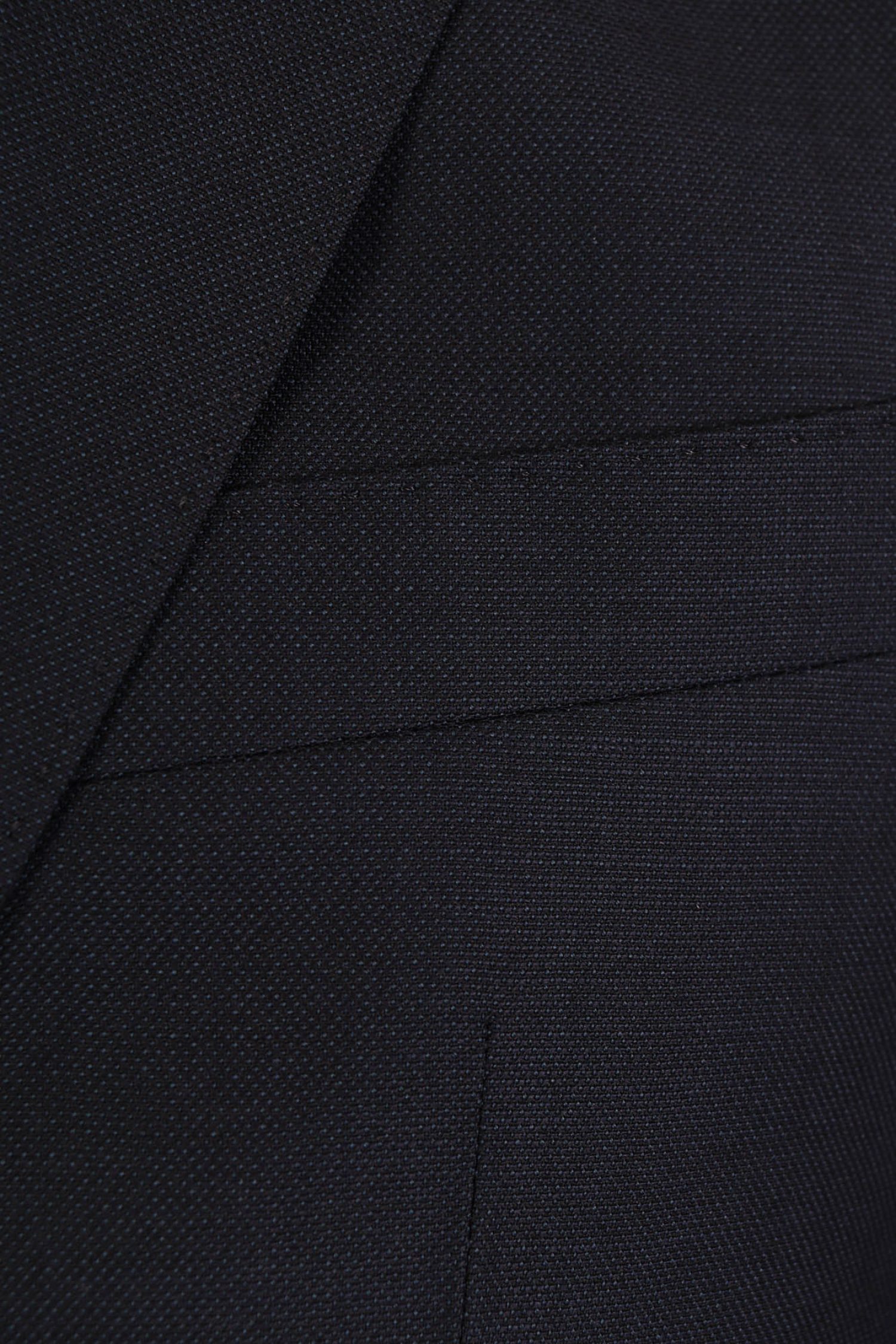 BOSS ΣΑΚΑΚΙ ΚΟΣΤΟΥΜΙΟΥ JECKSON REGULAR FIT ΜΠΛΕ φωτογραφία