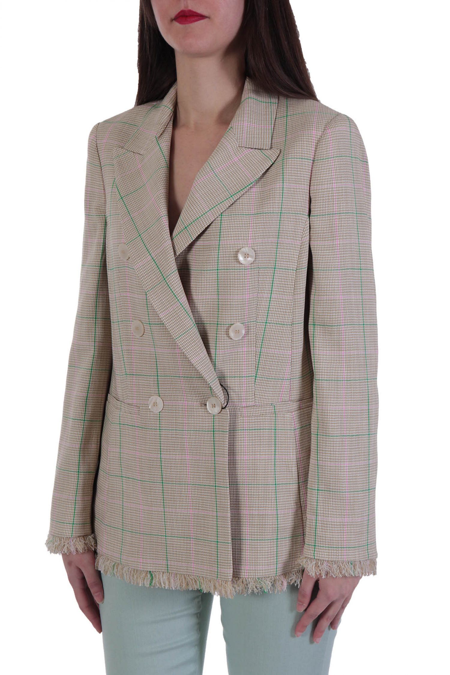 MARELLA ΣΑΚΑΚΙ ΚΑΡΩ RIVALSA ΜΠΕΖ φωτογραφία