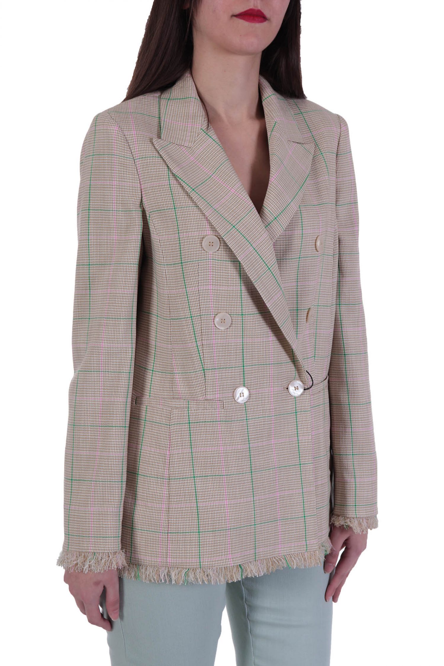 MARELLA ΣΑΚΑΚΙ ΚΑΡΩ RIVALSA ΜΠΕΖ φωτογραφία