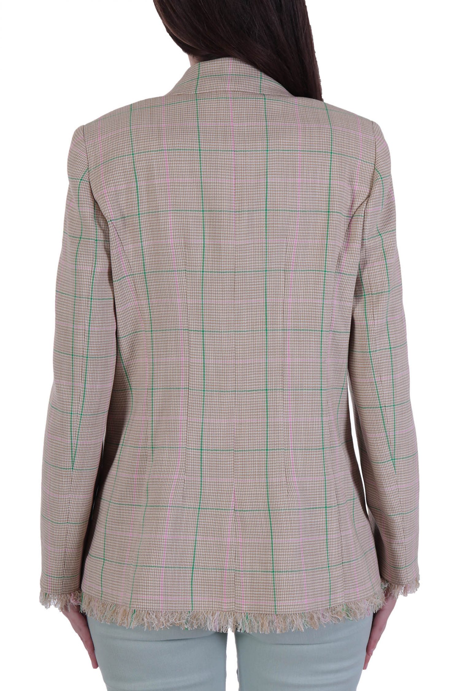 MARELLA ΣΑΚΑΚΙ ΚΑΡΩ RIVALSA ΜΠΕΖ φωτογραφία