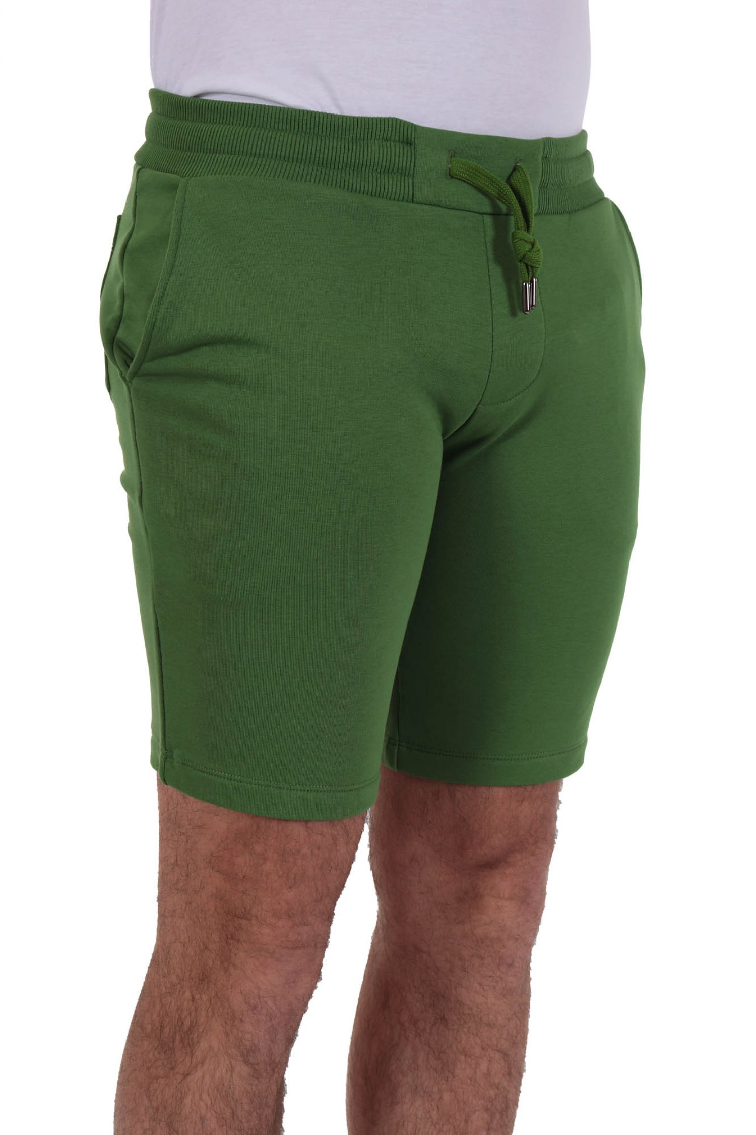 COLMAR ΒΕΡΜΟΥΔΑ CONNECTIVE ΠΡΑΣΙΝΟ φωτογραφία