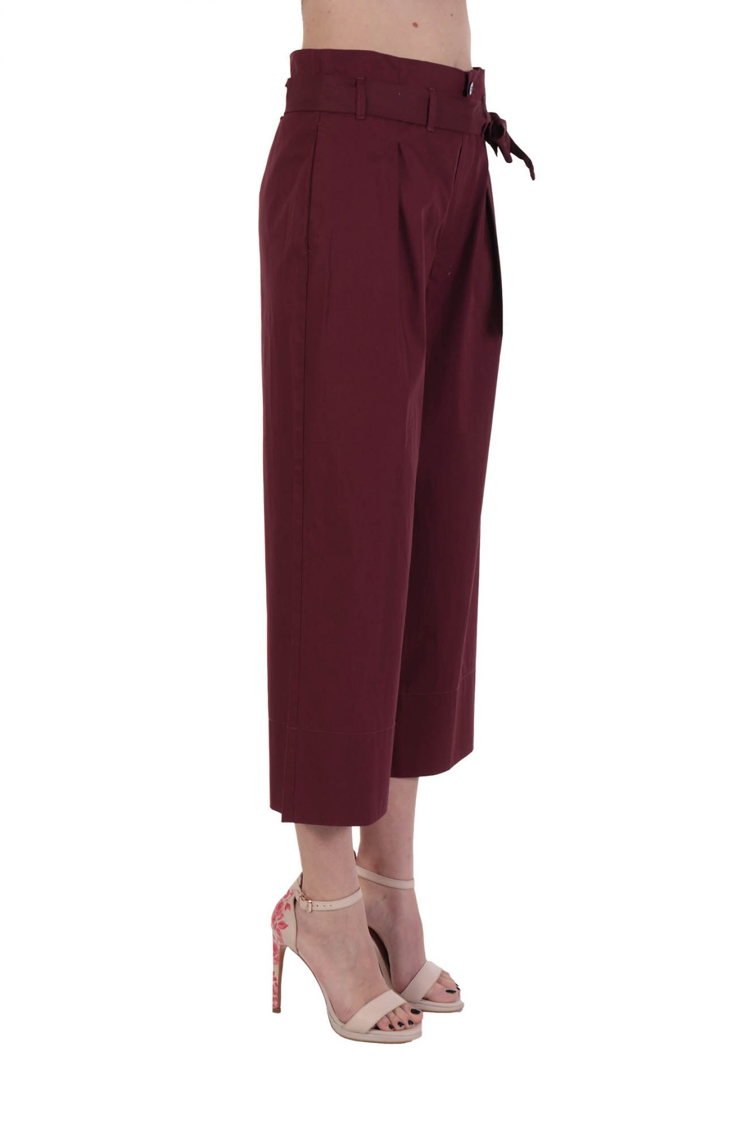 MARELLA EMME ΠΑΝΤΕΛΟΝΑ ΖΩΝΗ SCOSSA ΜΠΟΡΝΤΩ φωτογραφία