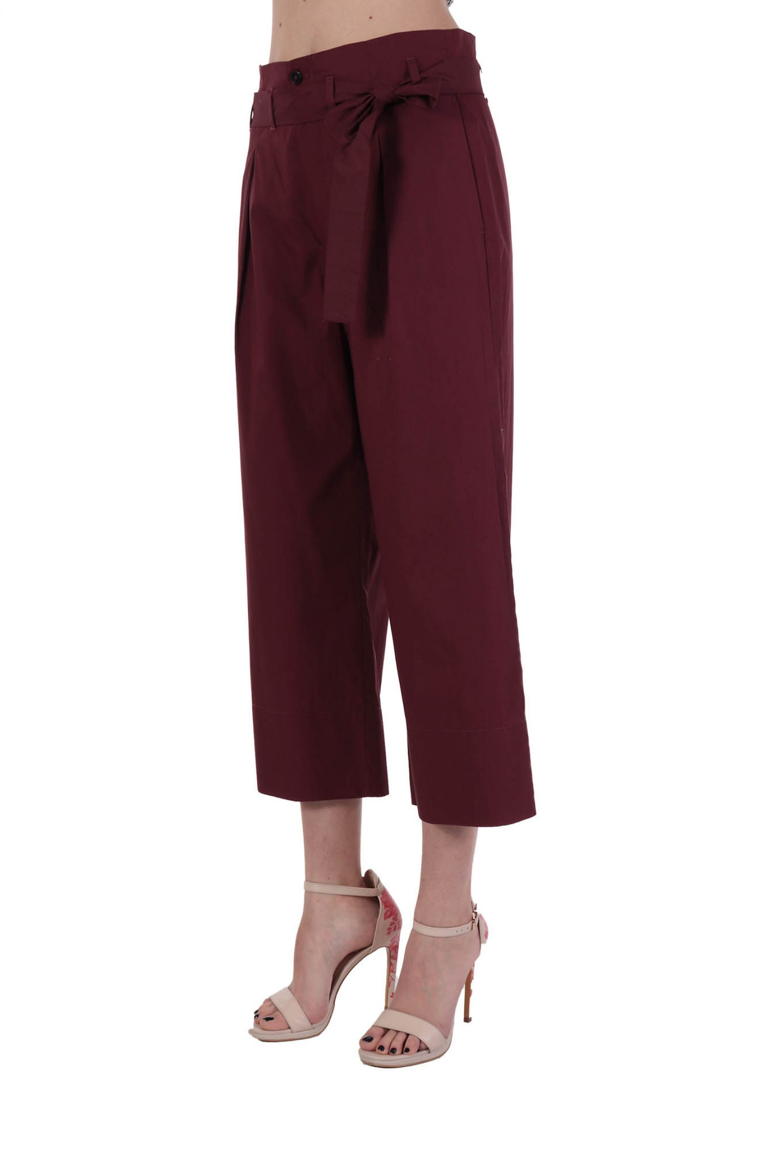 MARELLA EMME ΠΑΝΤΕΛΟΝΑ ΖΩΝΗ SCOSSA ΜΠΟΡΝΤΩ φωτογραφία