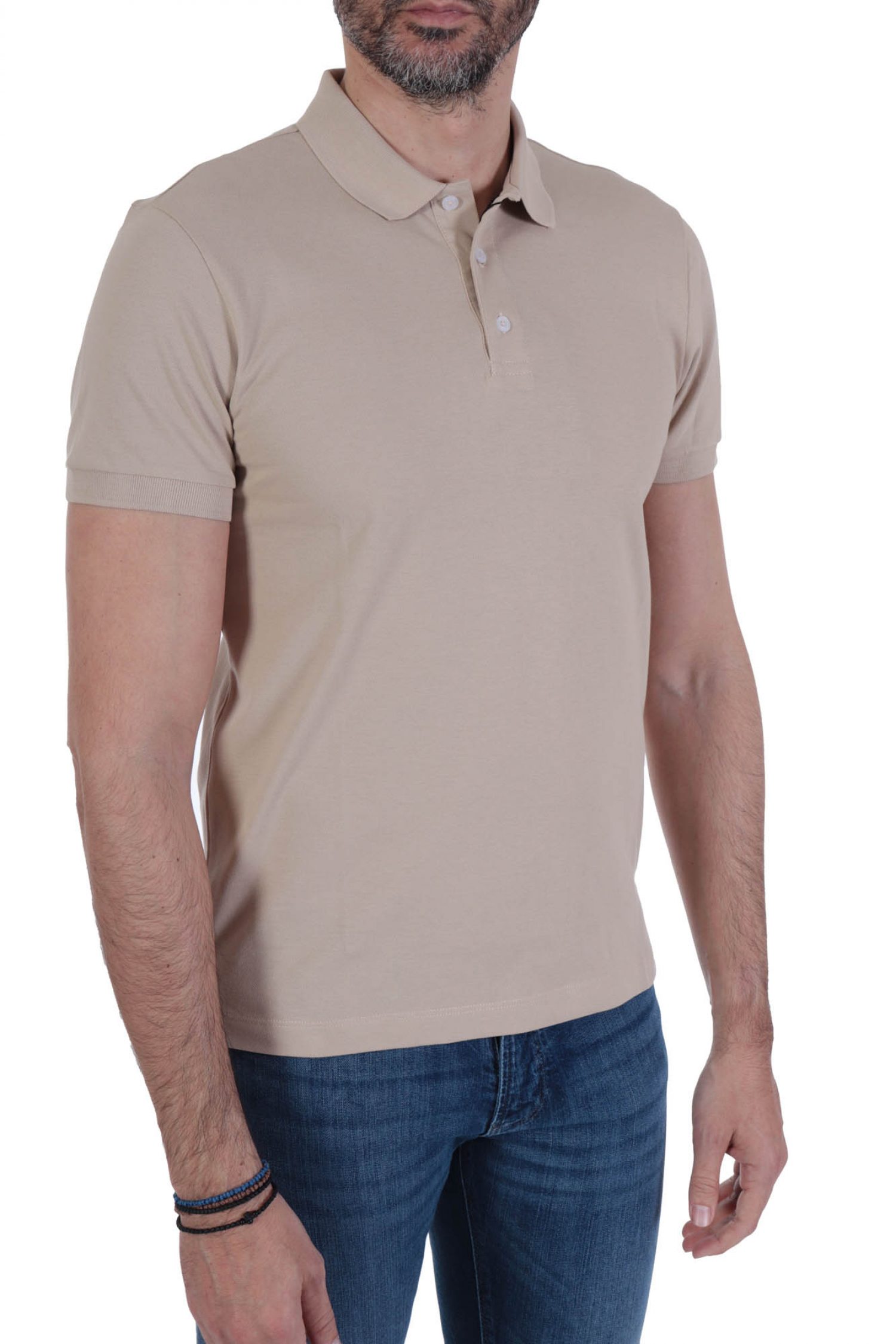 COLMAR POLO ENERGIE ΜΠΕΖ