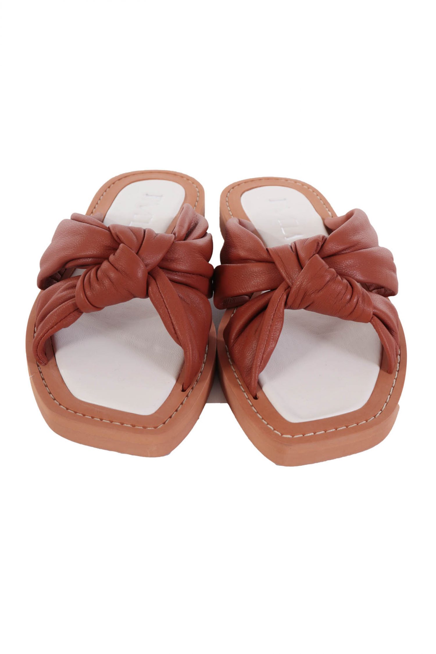 FAVELA ΠΑΠΟΥΤΣΙΑ ΠΑΝΤΟΦΛΕΣ SKALITE ΤΑΜΠΑ