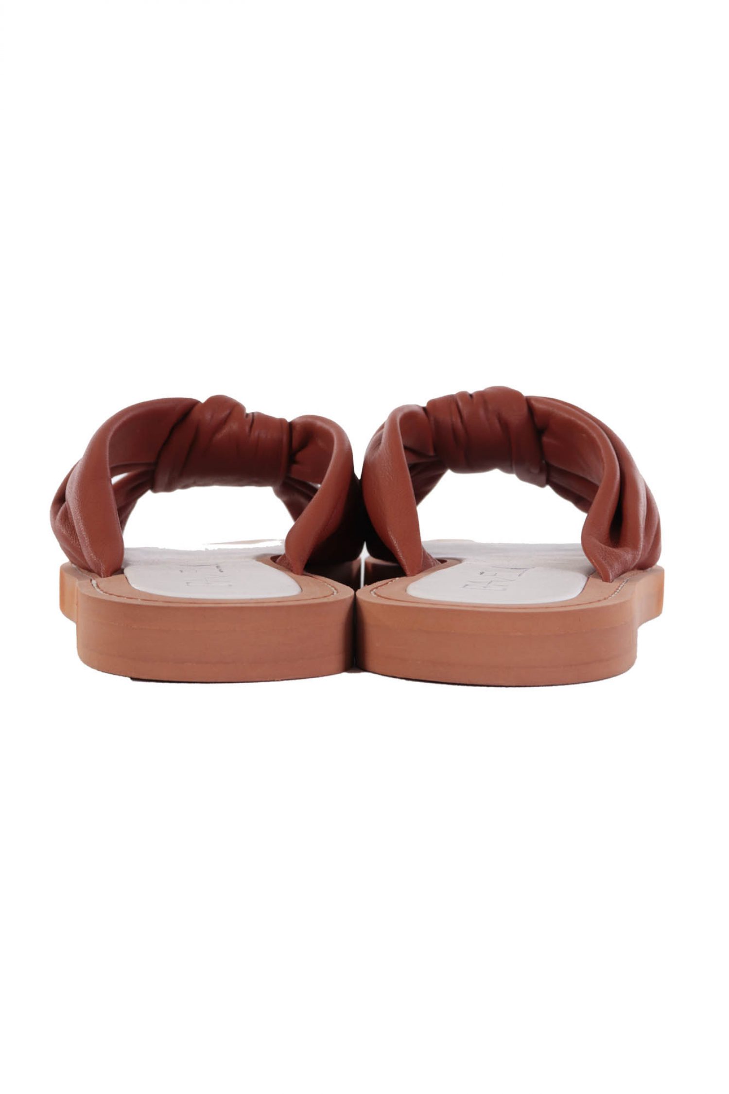 FAVELA ΠΑΠΟΥΤΣΙΑ ΠΑΝΤΟΦΛΕΣ SKALITE ΤΑΜΠΑ