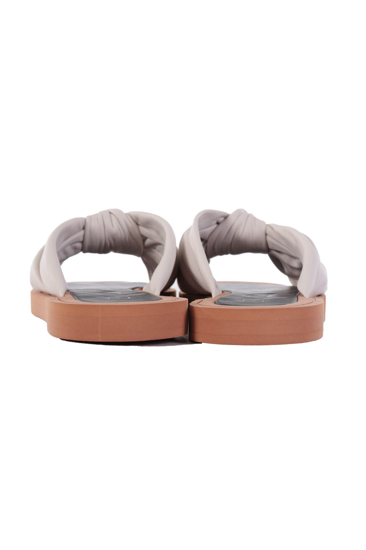 FAVELA ΠΑΠΟΥΤΣΙΑ ΠΑΝΤΟΦΛΕΣ SKALITE ΛΕΥΚΟ