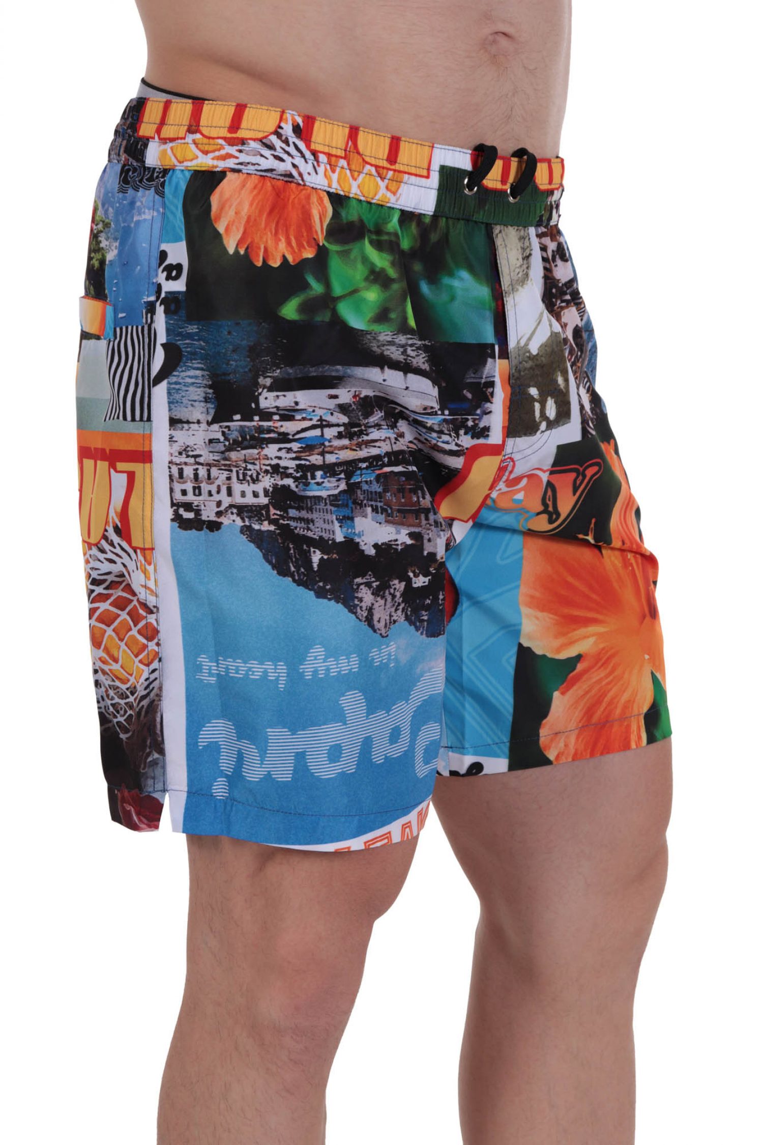 ICE PLAY ΜΑΓΙΩ MULTI ΣΙΕΛ φωτογραφία