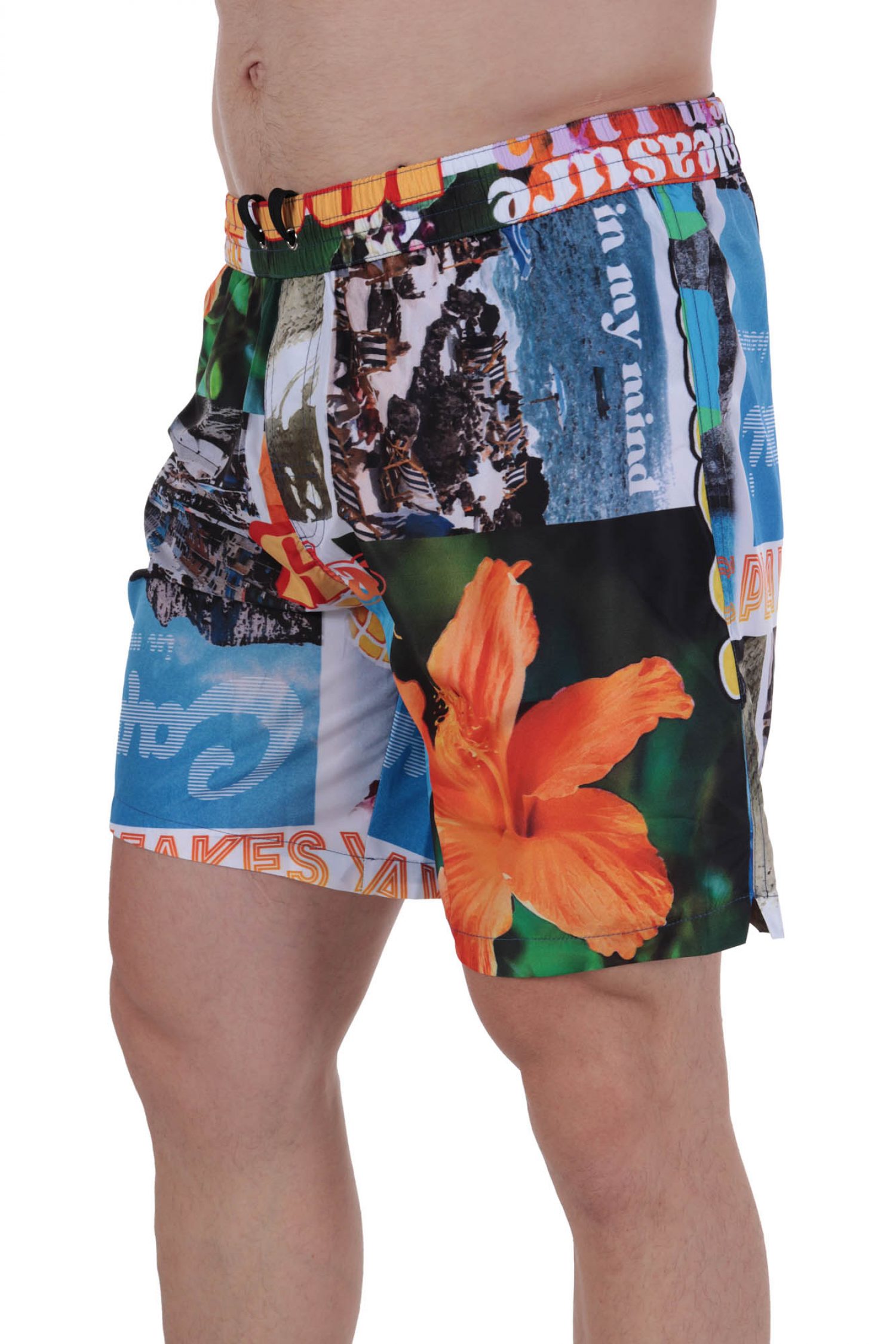 ICE PLAY ΜΑΓΙΩ MULTI ΣΙΕΛ φωτογραφία