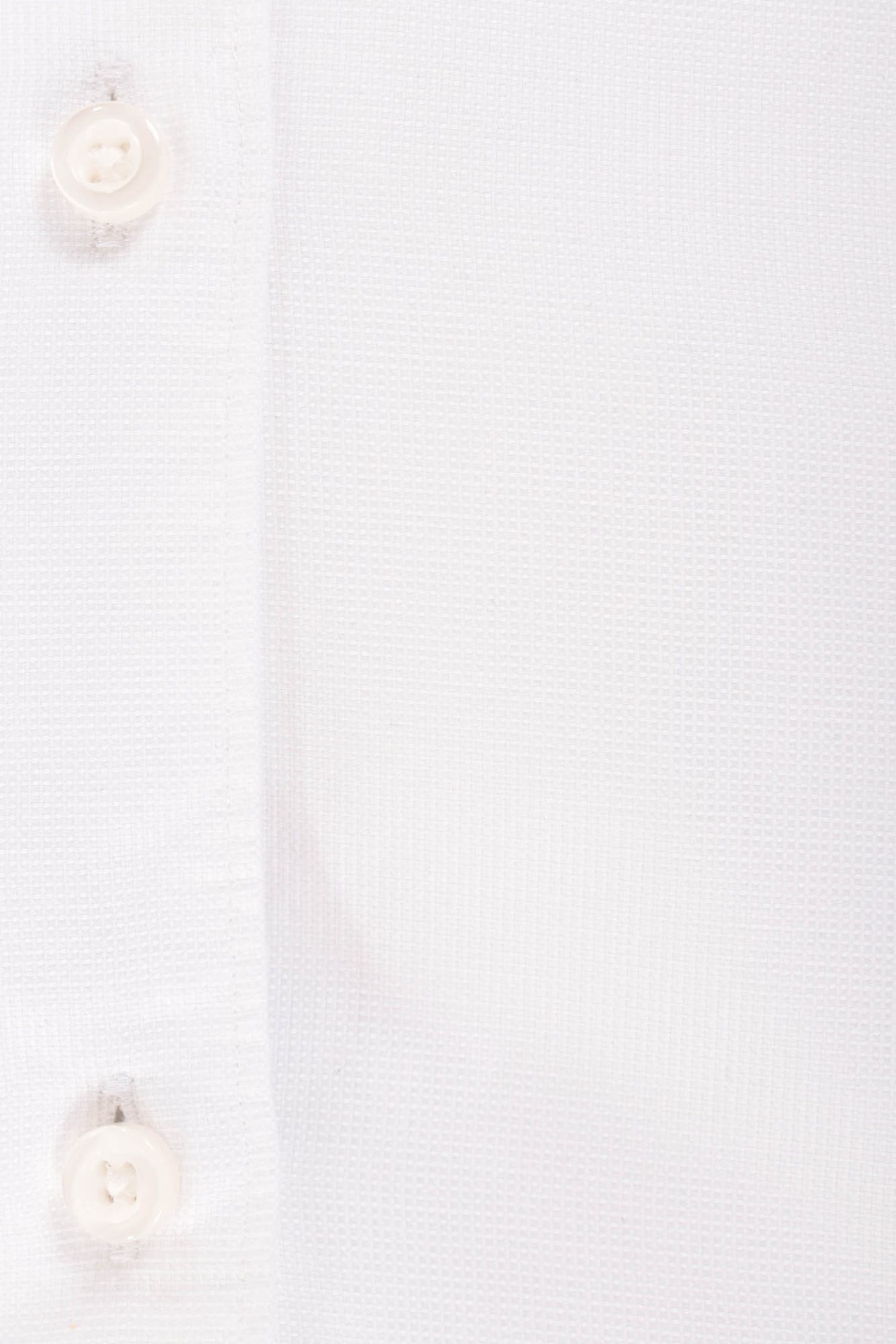 BOSS ΠΟΥΚΑΜΙΣΟ REGULAR FIT H-JOE-soft-C1-214 ΛΕΥΚΟ