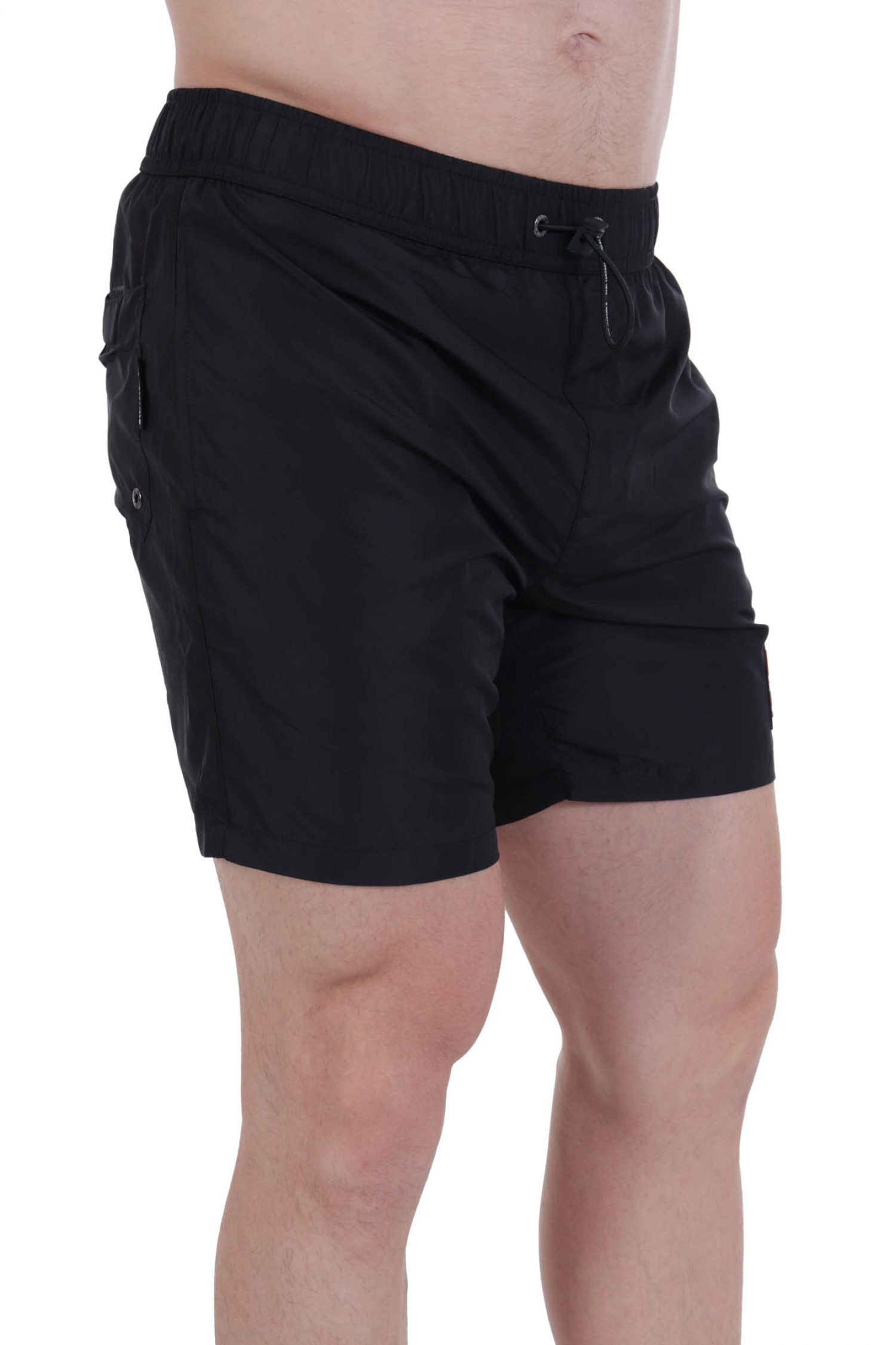 KARL LAGERFELD ΜΑΓΙΩ LOGO 21 RUE ΜΑΥΡΟ