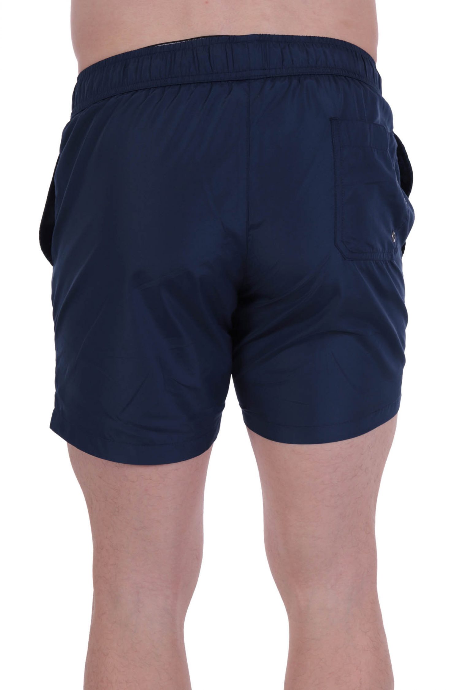 KARL LAGERFELD ΜΑΓΙΩ LOGO 21 RUE ΜΠΛΕ