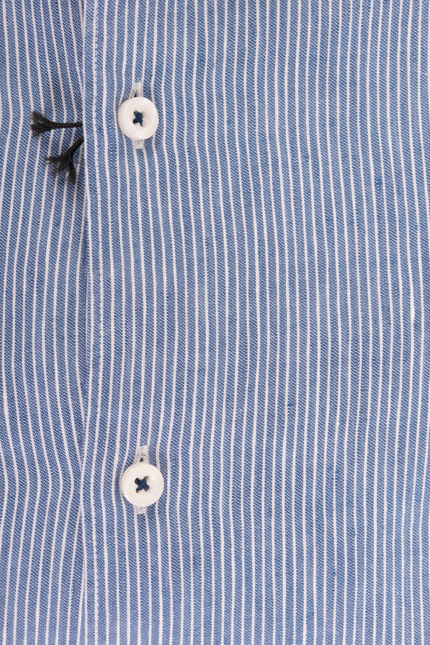 BOSS ΠΟΥΚΑΜΙΣΟ ΡΙΓΕ REGULAR FIT C-JOE-SOFT-C1-214 ΓΑΛΑΖΙΟ φωτογραφία