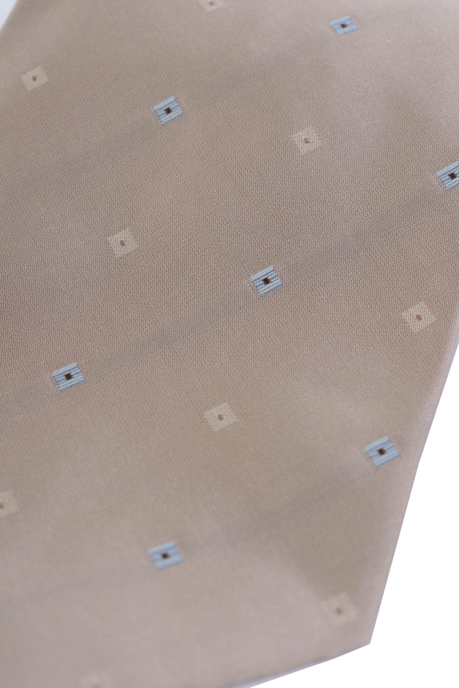 BOSS ΓΡΑΒΑΤΑ 9CM ΣΧΕΔΙΑΣΤΗ ΓΚΡΙ φωτογραφία