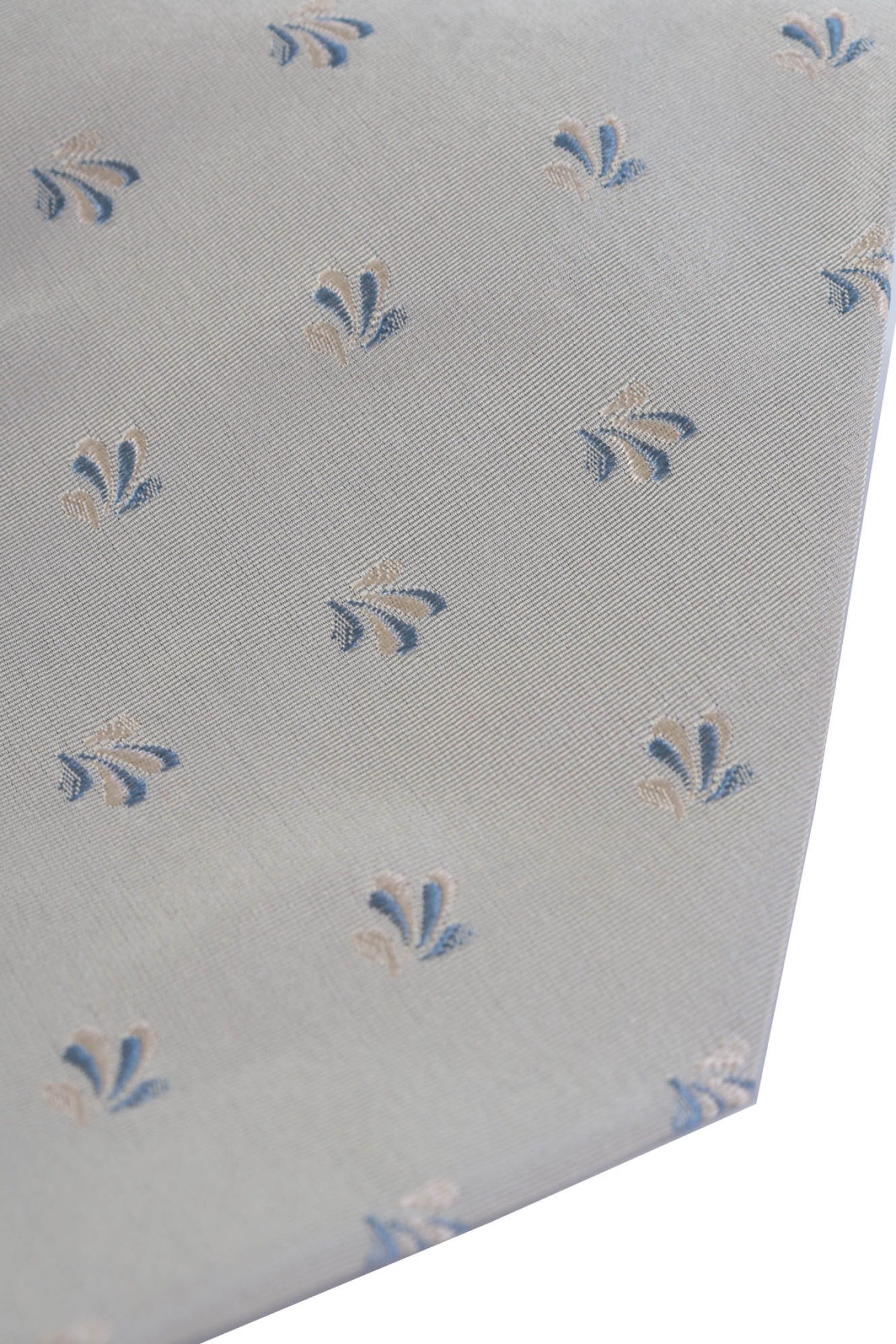 BOSS ΓΡΑΒΑΤΑ 9CM ΣΧΕΔΙΑΣΤΗ ΜΠΕΖ φωτογραφία