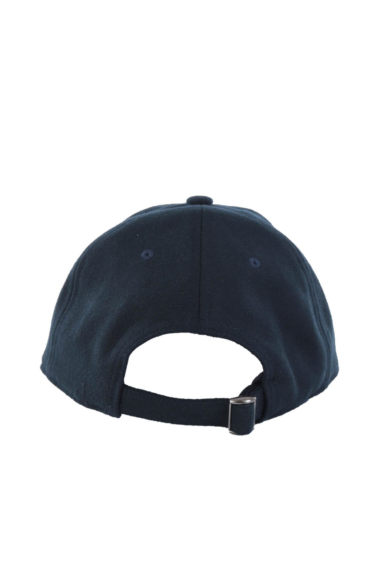 COLMAR ΚΑΠΕΛΟ WOOLCOT ΜΠΛΕ φωτογραφία