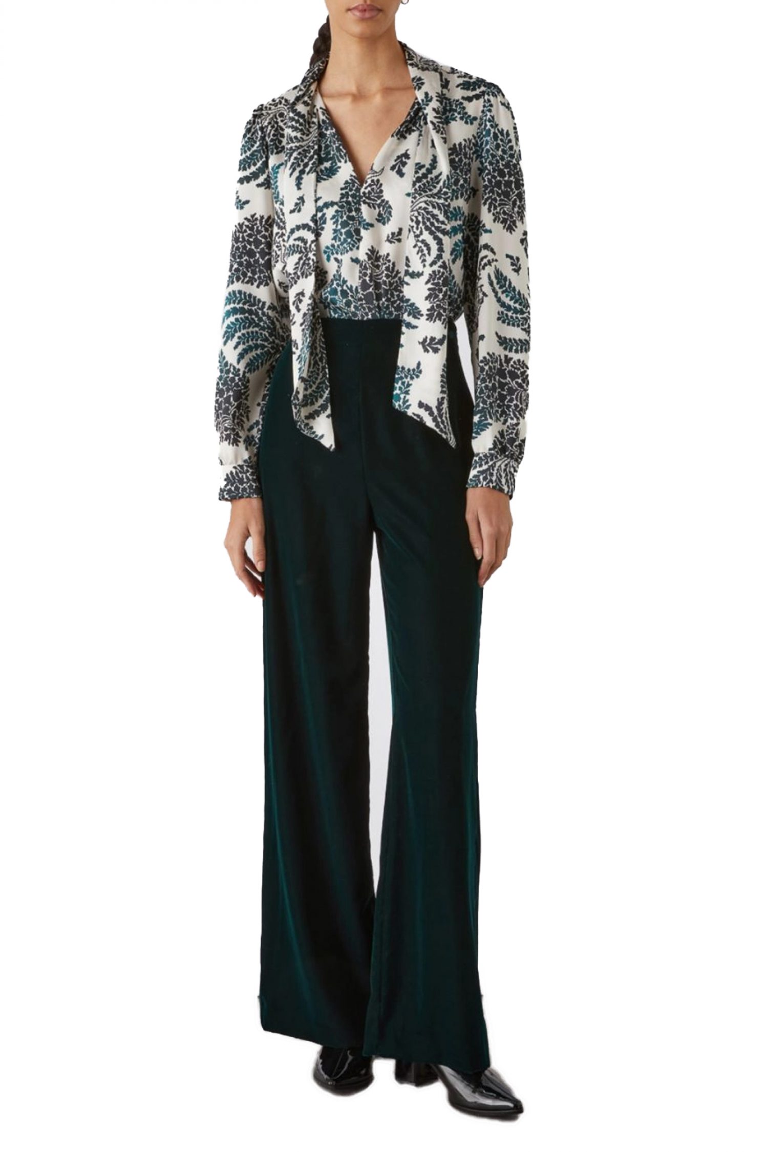 MARELLA EMME ΠΑΝΤΕΛΟΝΑ SASSI ΒΕΛΟΥΔΟ ΚΥΠΑΡΙΣΣΙ