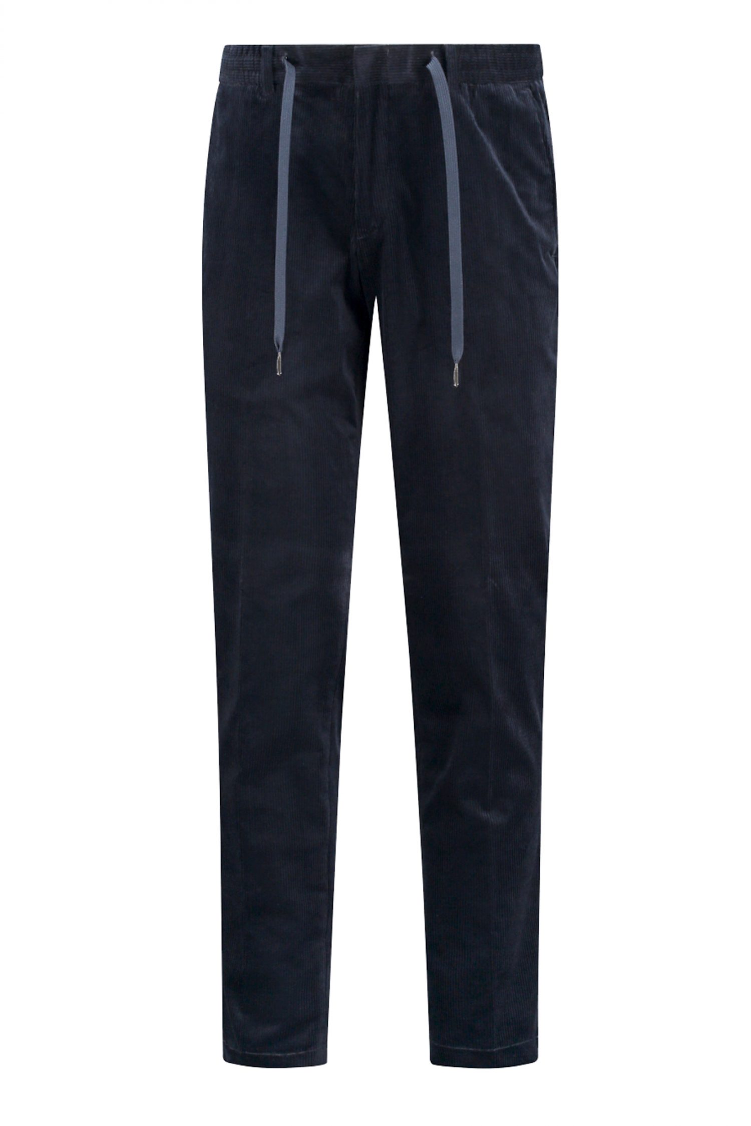 MICHAEL KORS ΚΟΣΤΟΥΜΙ ΚΟΤΛΕ CORDUROY ΜΠΛΕ