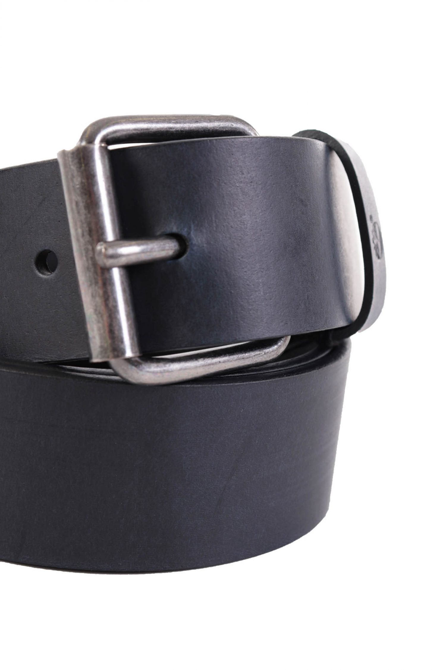 TIMBERLAND ΖΩΝΗ ΜΠΛΕ φωτογραφία