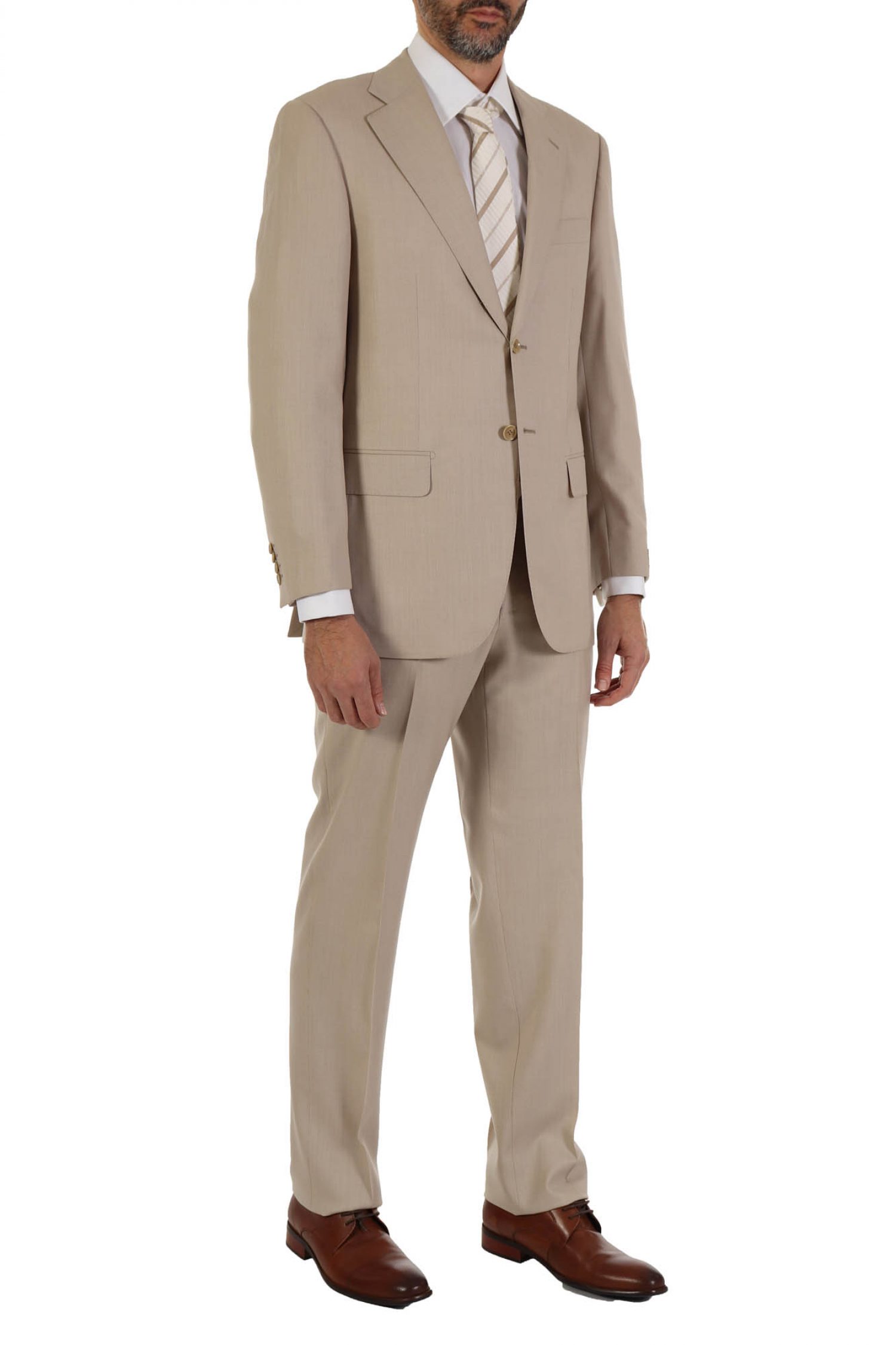 PAL ZILERI ΚΟΣΤΟΥΜΙ ΔΙΚΟΥΜΠΟ ΜΙΚΡΟΣΧΕΔΙΟ ΜΠΕΖ