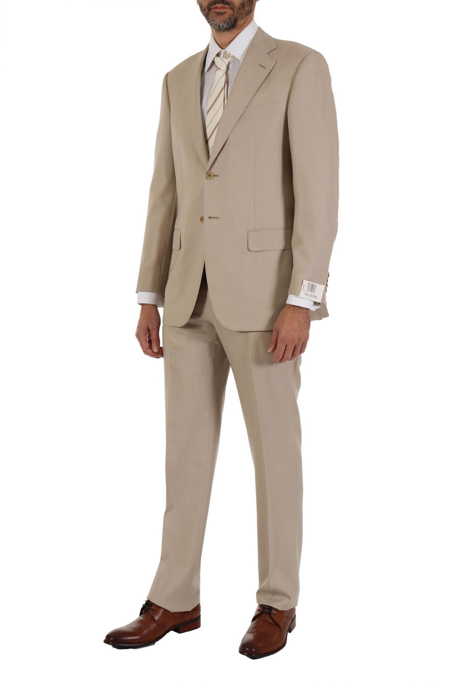 PAL ZILERI ΚΟΣΤΟΥΜΙ ΔΙΚΟΥΜΠΟ ΜΙΚΡΟΣΧΕΔΙΟ ΜΠΕΖ