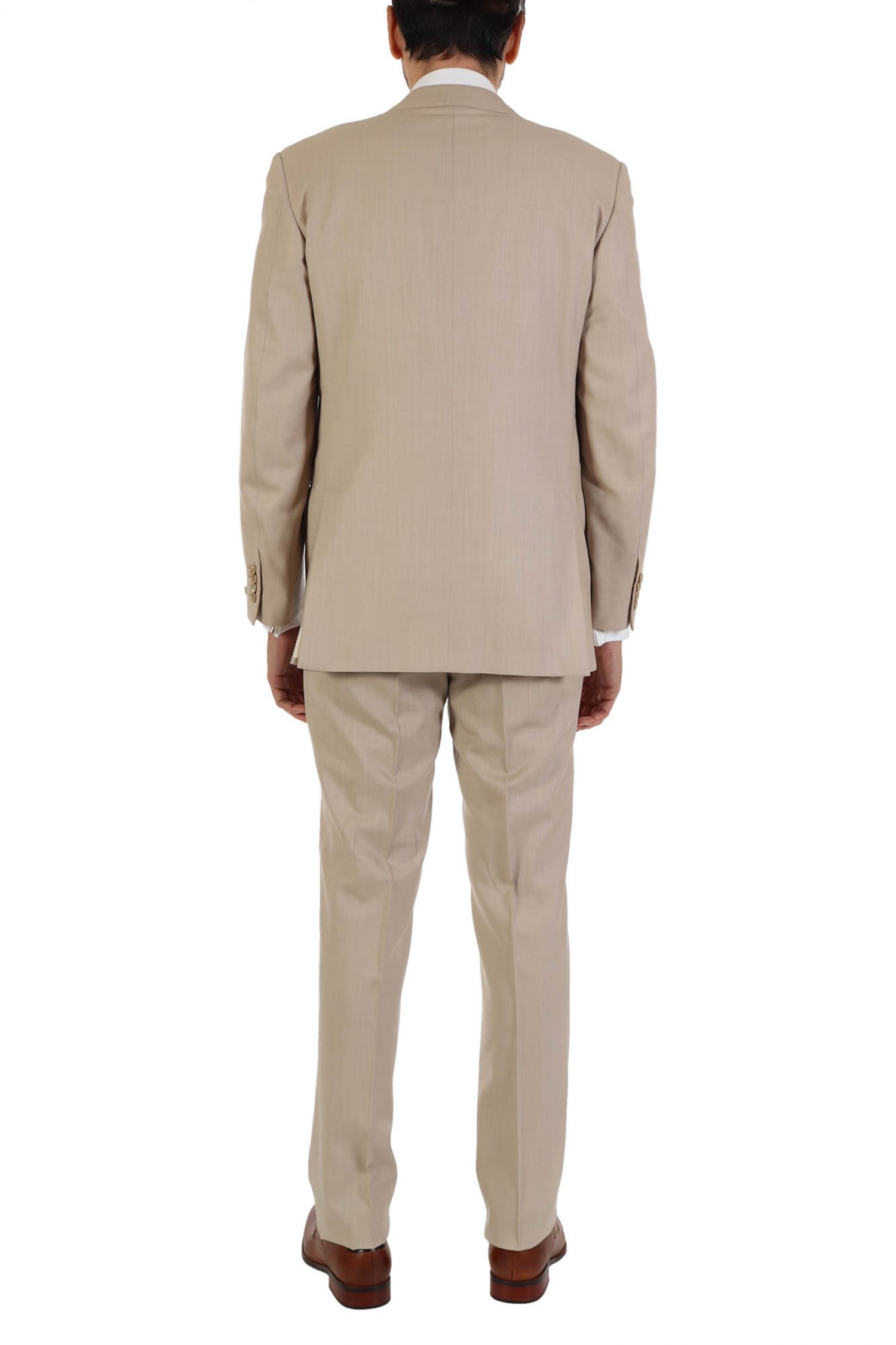 PAL ZILERI ΚΟΣΤΟΥΜΙ ΔΙΚΟΥΜΠΟ ΜΙΚΡΟΣΧΕΔΙΟ ΜΠΕΖ