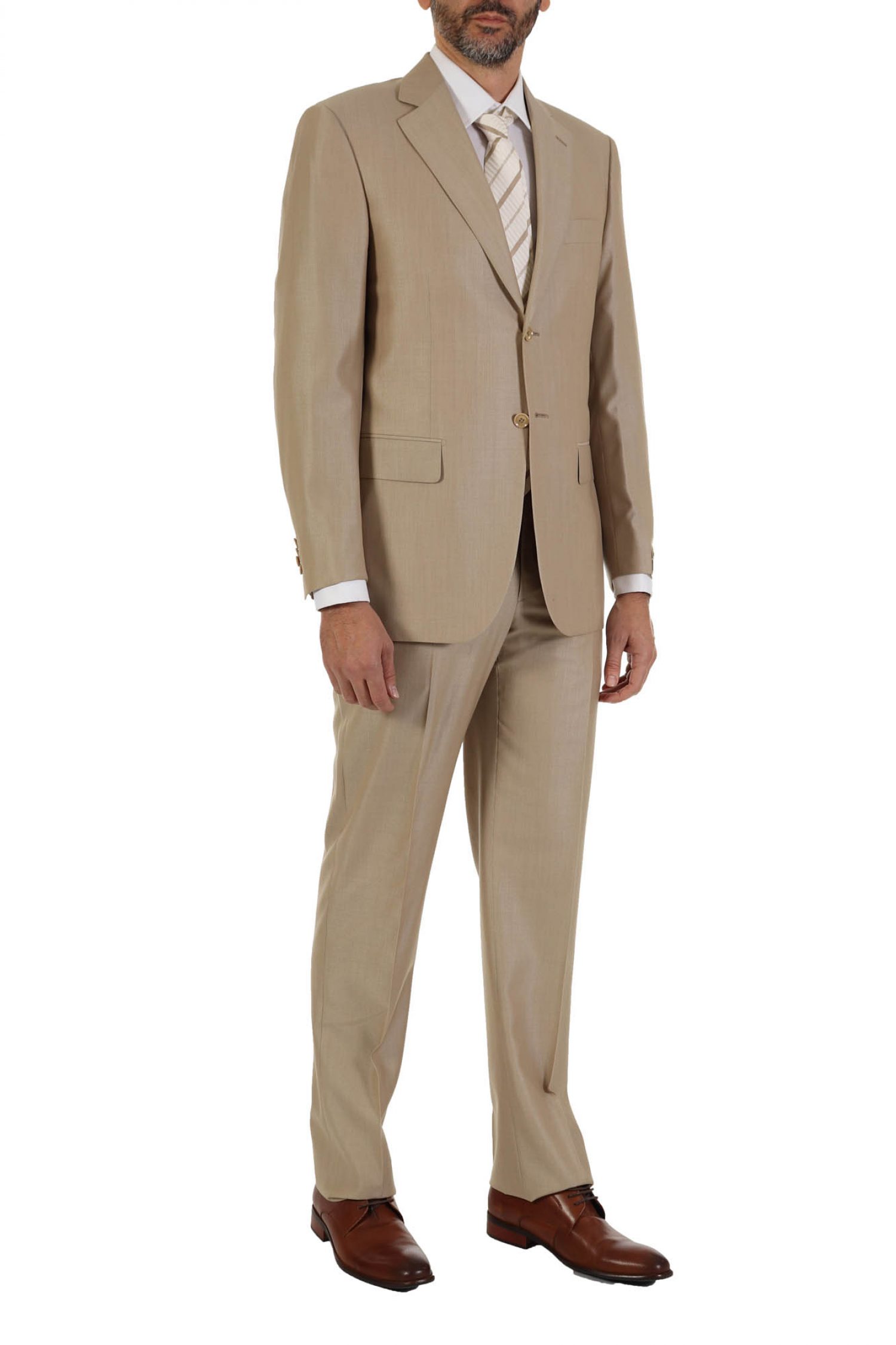 PAL ZILERI ΚΟΣΤΟΥΜΙ ΔΙΚΟΥΜΠΟ ΜΙΚΡΟΣΧΕΔΙΟ ΜΠΕΖ