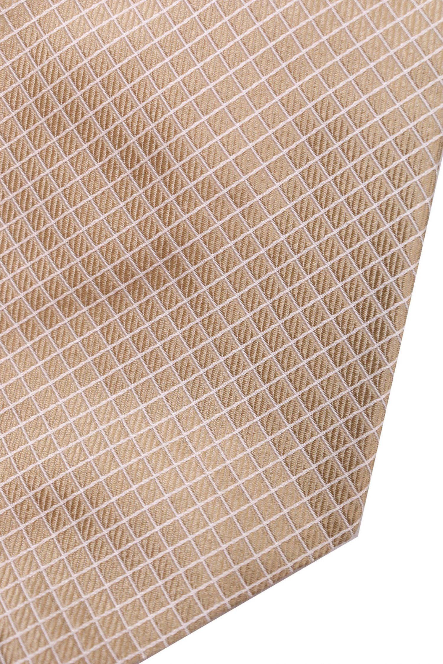 PAL ZILERI ΓΡΑΒΑΤΑ 9CM ΣΧΕΔΙΑΣΤΗ ΜΠΕΖ