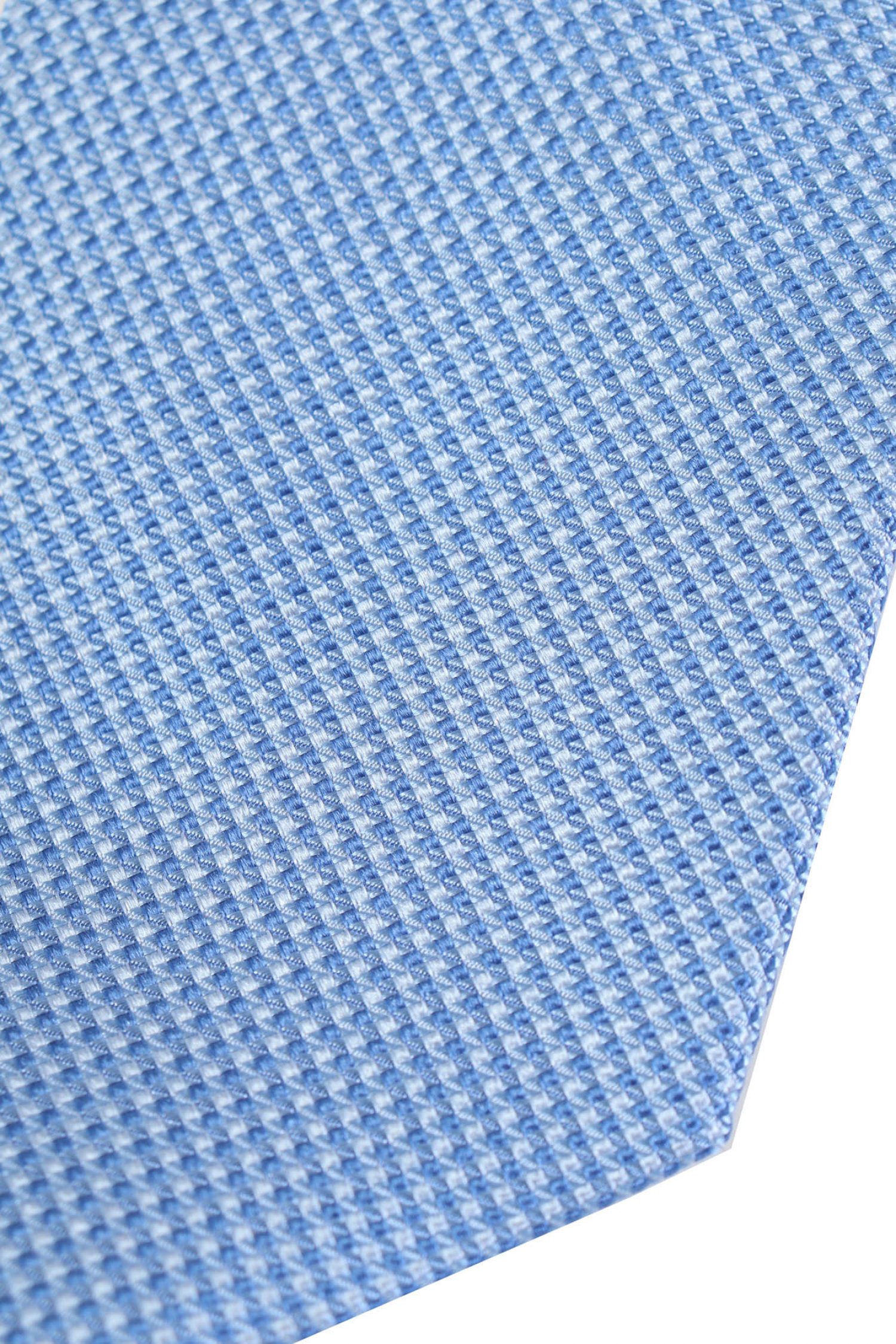 MICHAEL KORS ΓΡΑΒΑΤΑ ΜΙΚΡΟΣΧΕΔΙΟ ΣΙΕΛ φωτογραφία