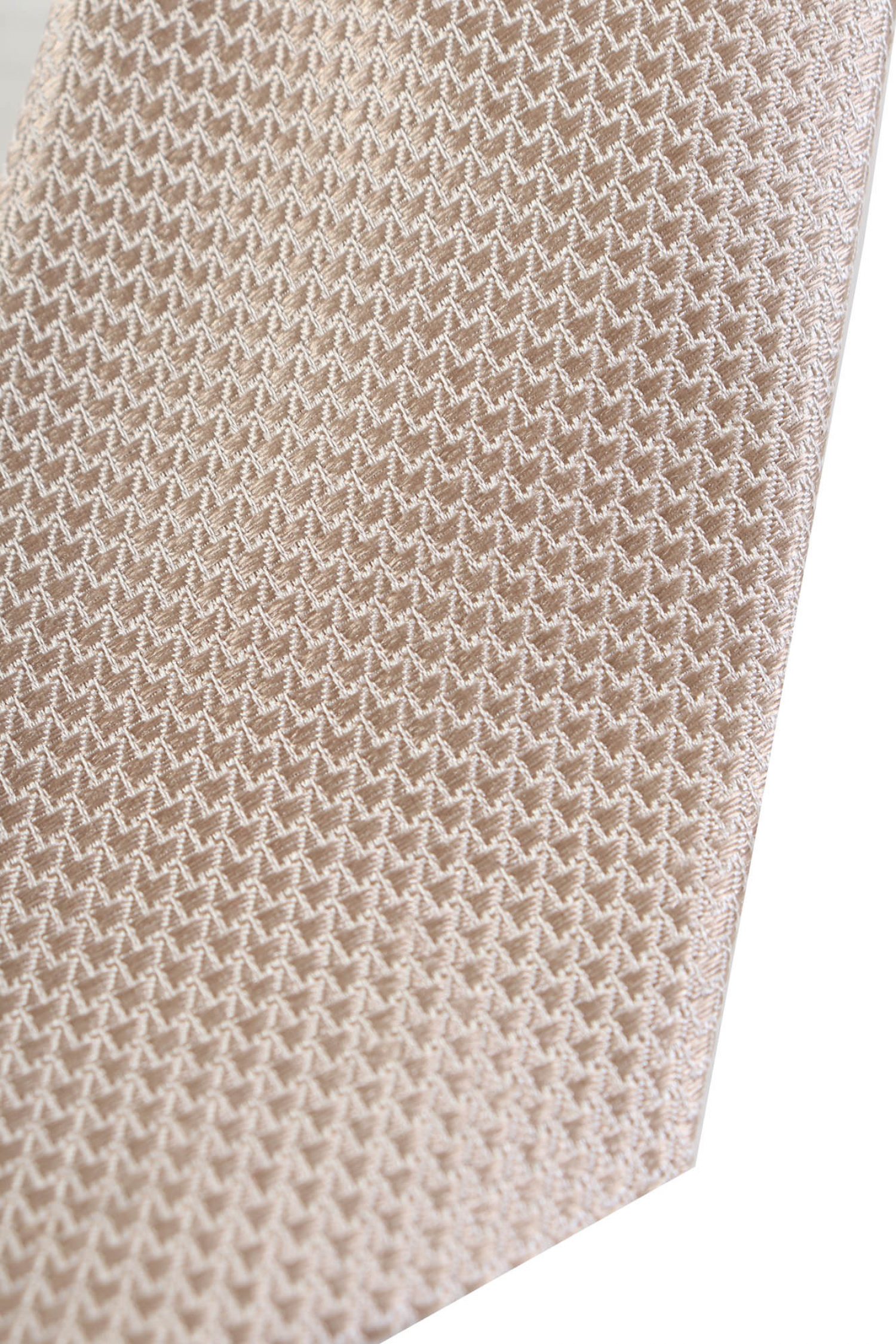 KARL LAGERFELD ΓΡΑΒΑΤΑ ΜΙΚΡΟΣΧΕΔΙΟ MΠΕΖ φωτογραφία