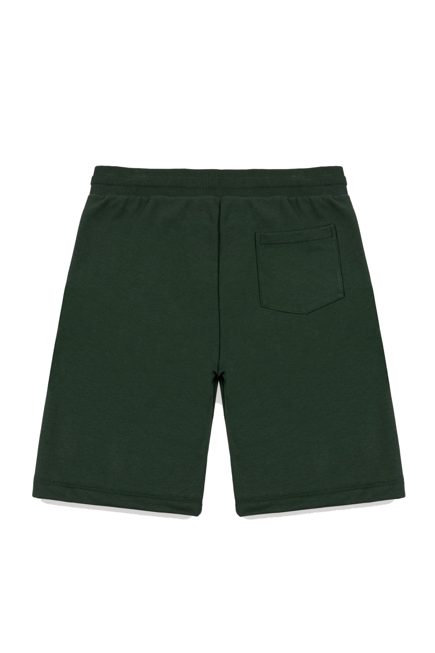 COLMAR ΒΕΡΜΟΥΔΑ CONNECTIVE ΠΡΑΣΙΝΟ