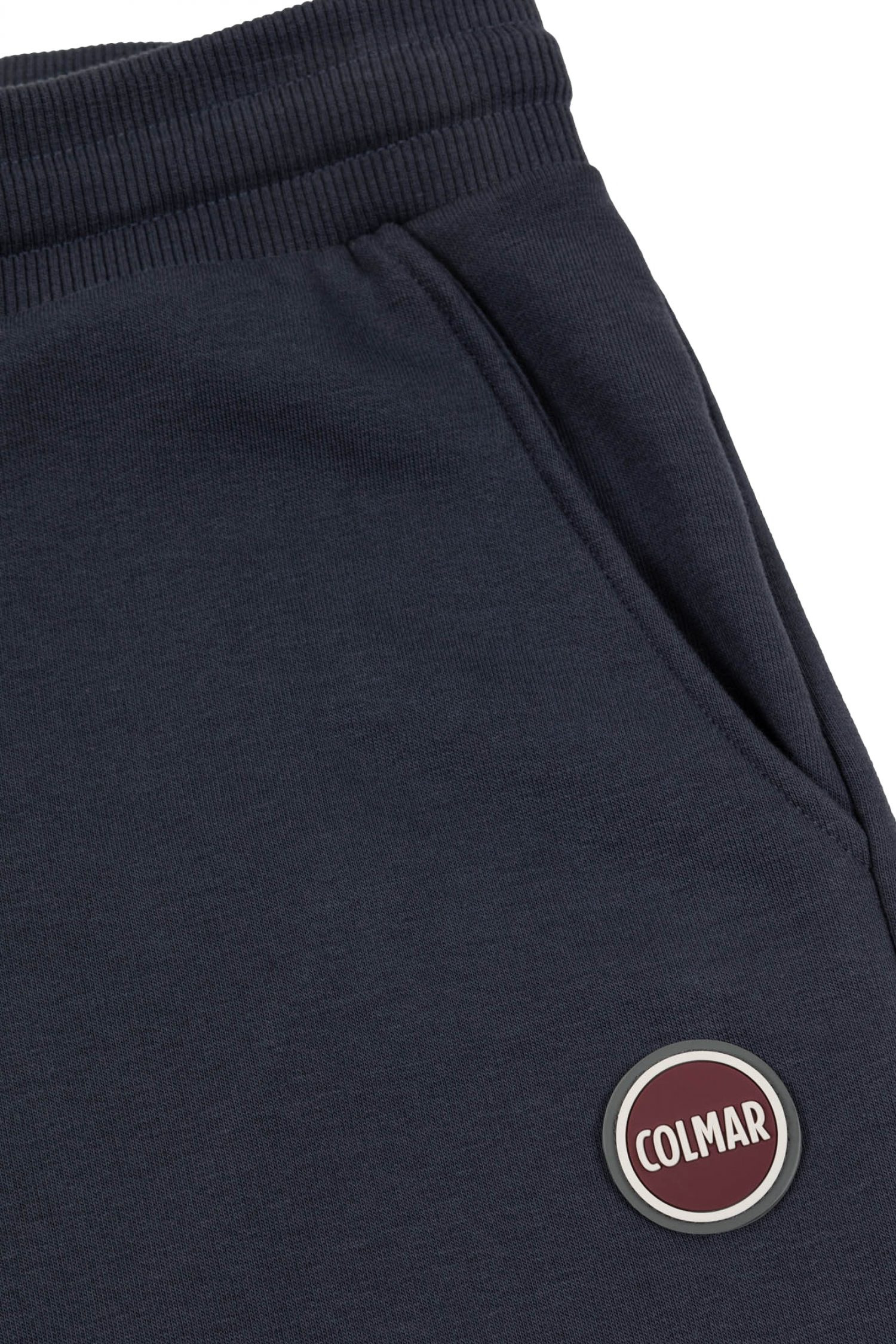 COLMAR ΒΕΡΜΟΥΔΑ CONNECTIVE ΜΠΛΕ φωτογραφία