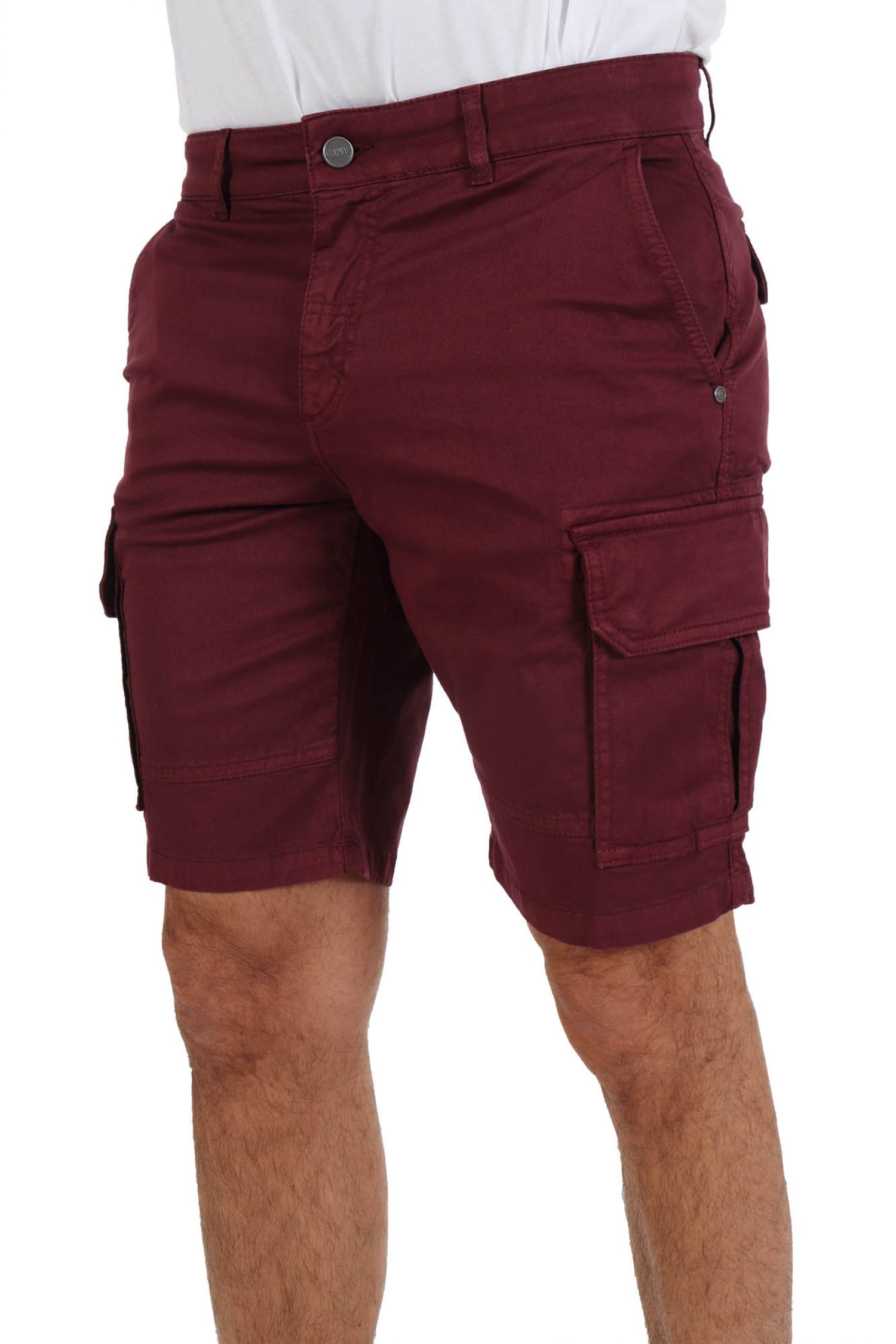 COLMAR ΒΕΡΜΟΥΔΑ CARGO PROMINENT ΜΠΟΡΝΤΩ